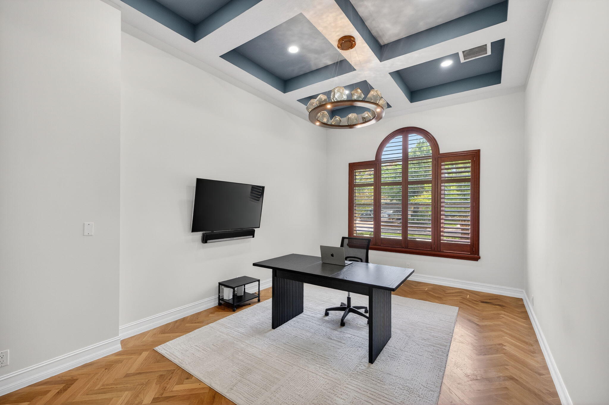 17681 Middlebrook Way