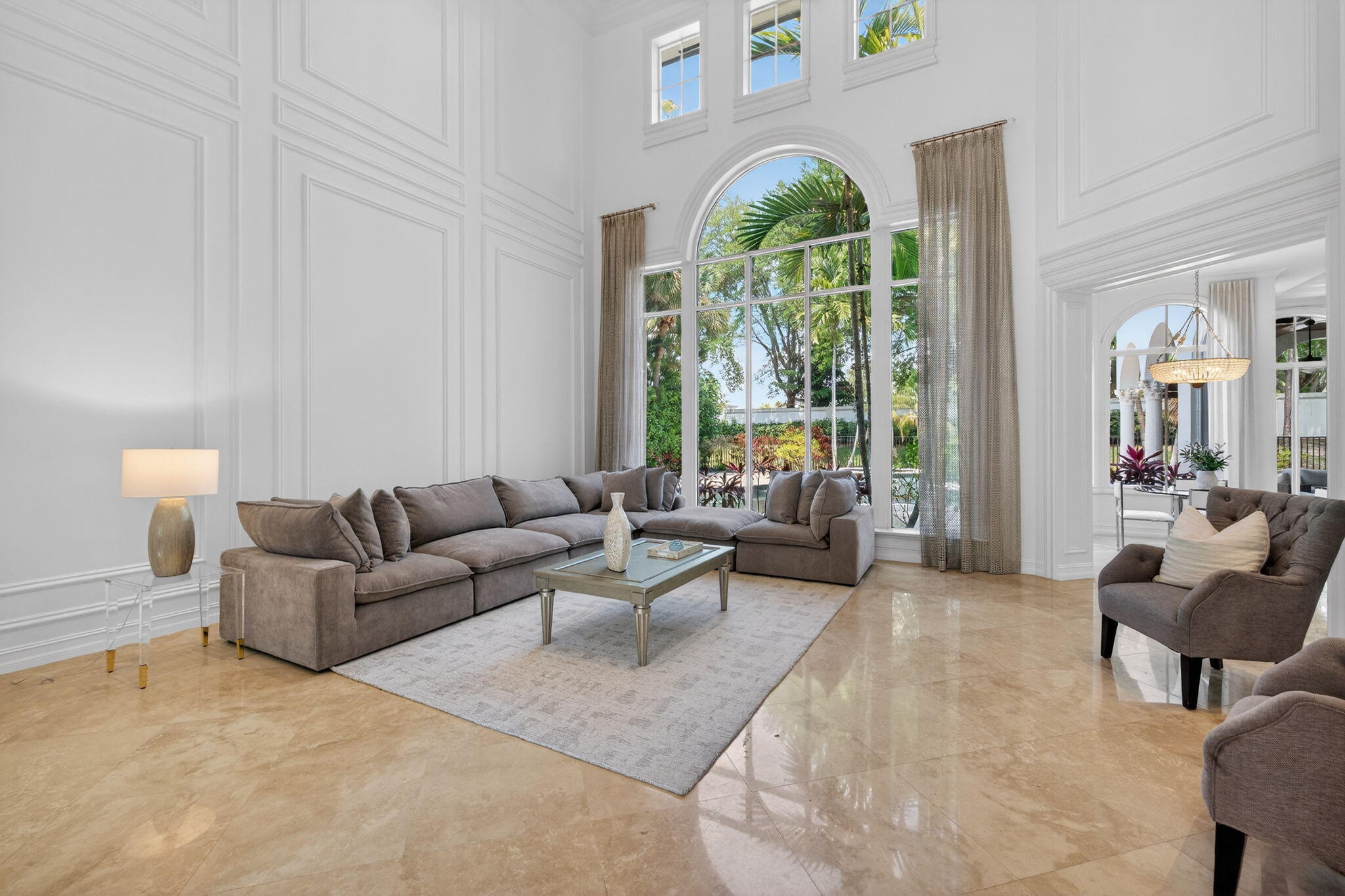 17681 Middlebrook Way