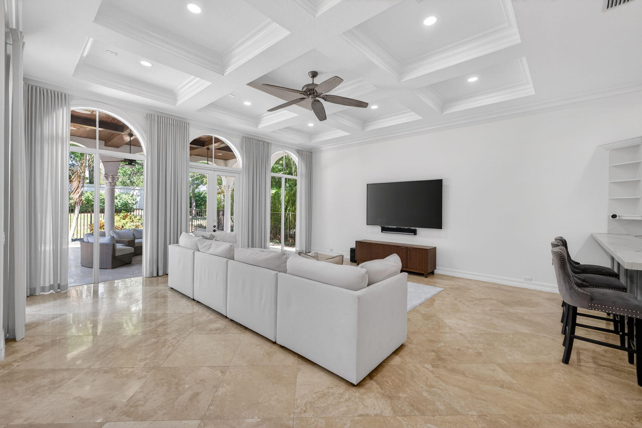 17681 Middlebrook Way