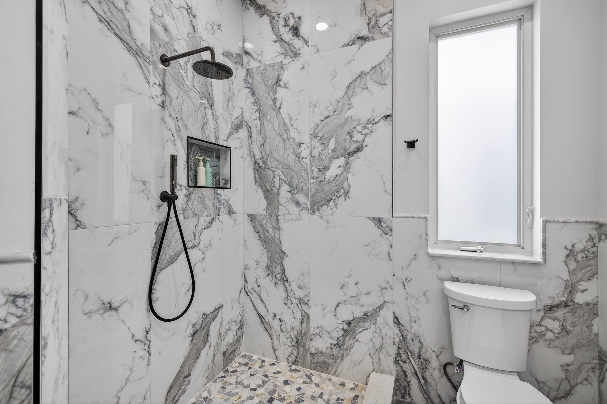 17681 Middlebrook Way