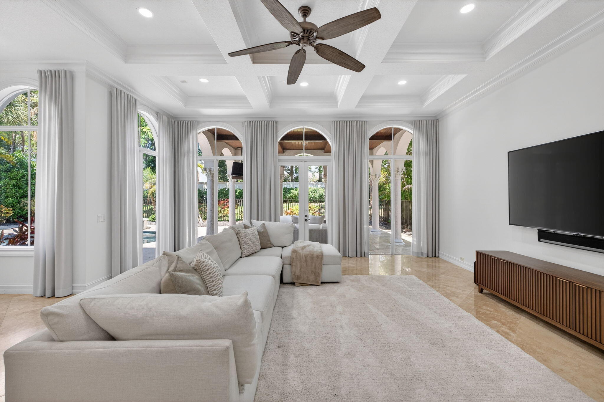 17681 Middlebrook Way