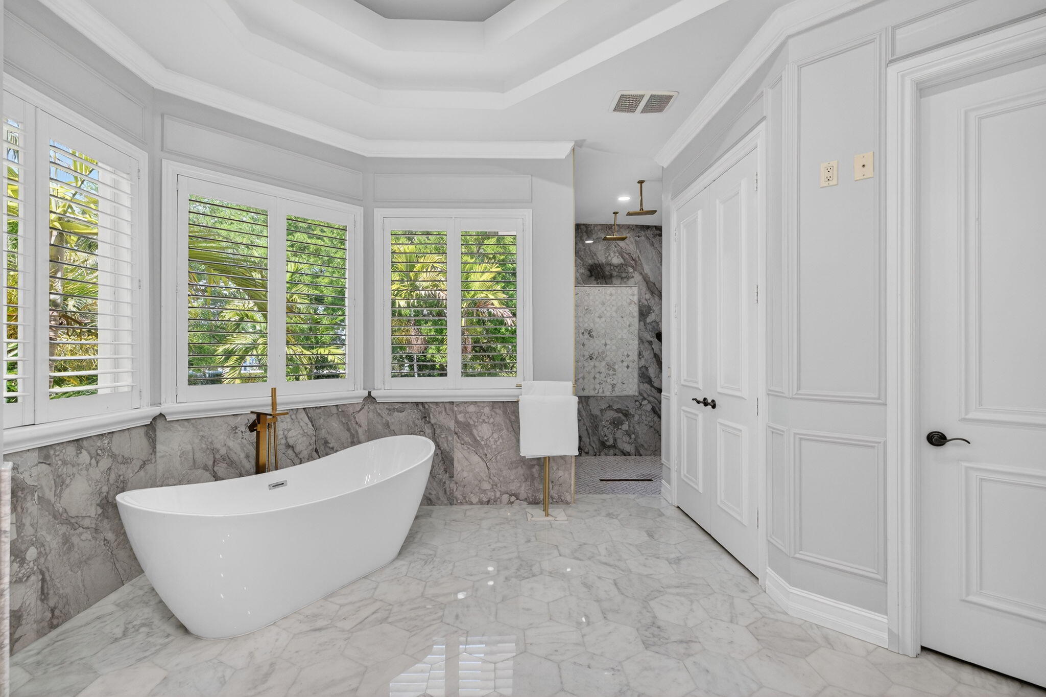 17681 Middlebrook Way