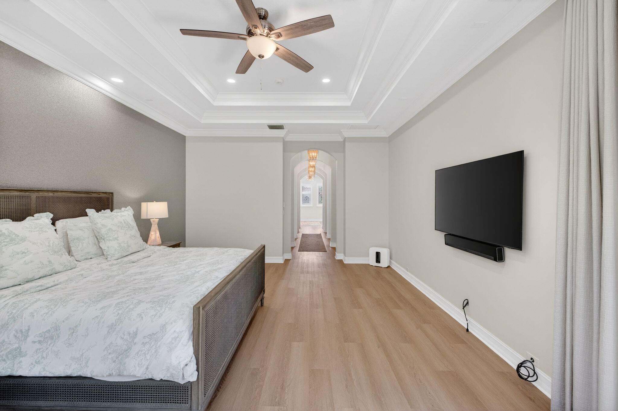 17681 Middlebrook Way