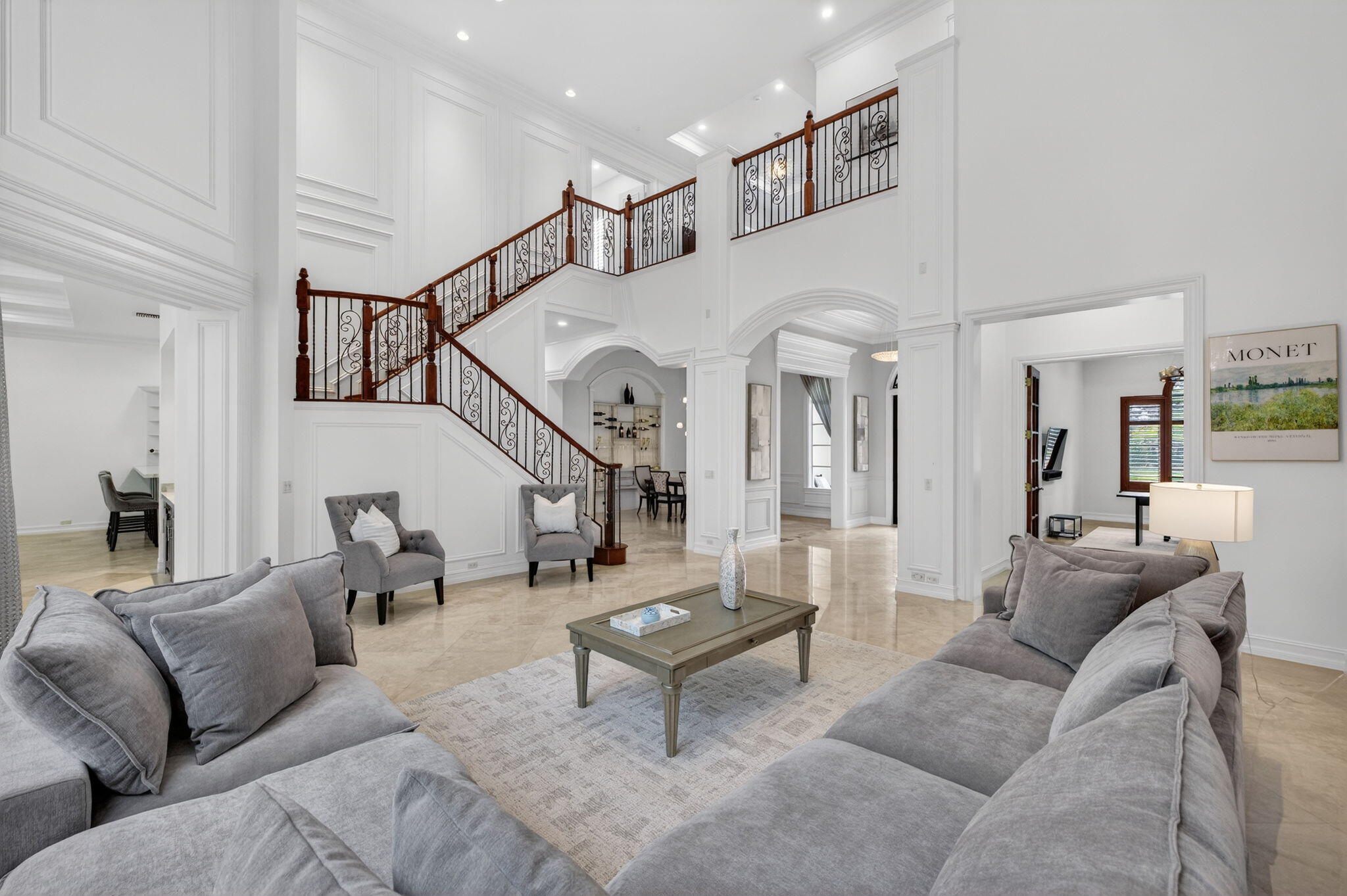 17681 Middlebrook Way