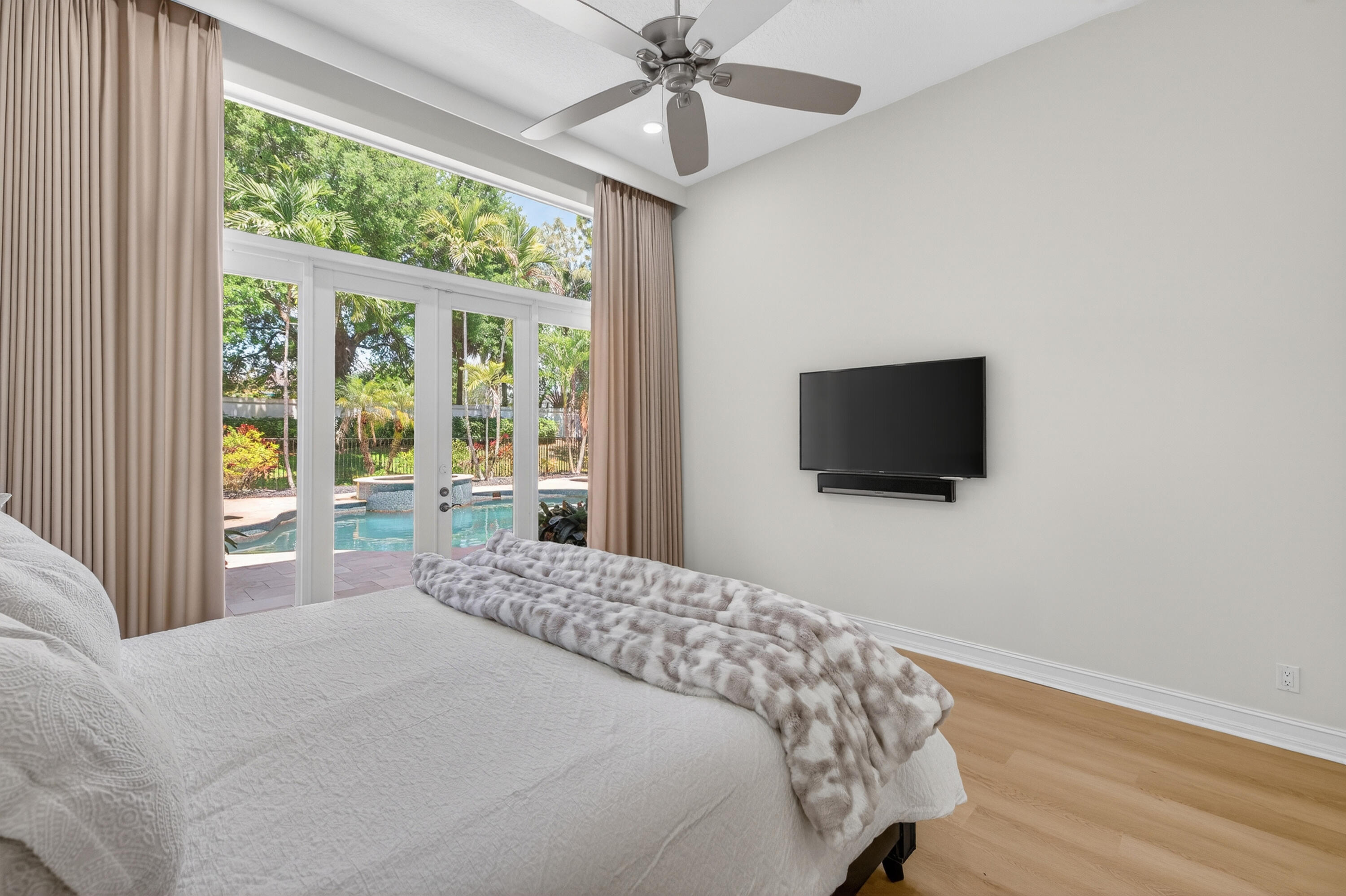 17681 Middlebrook Way