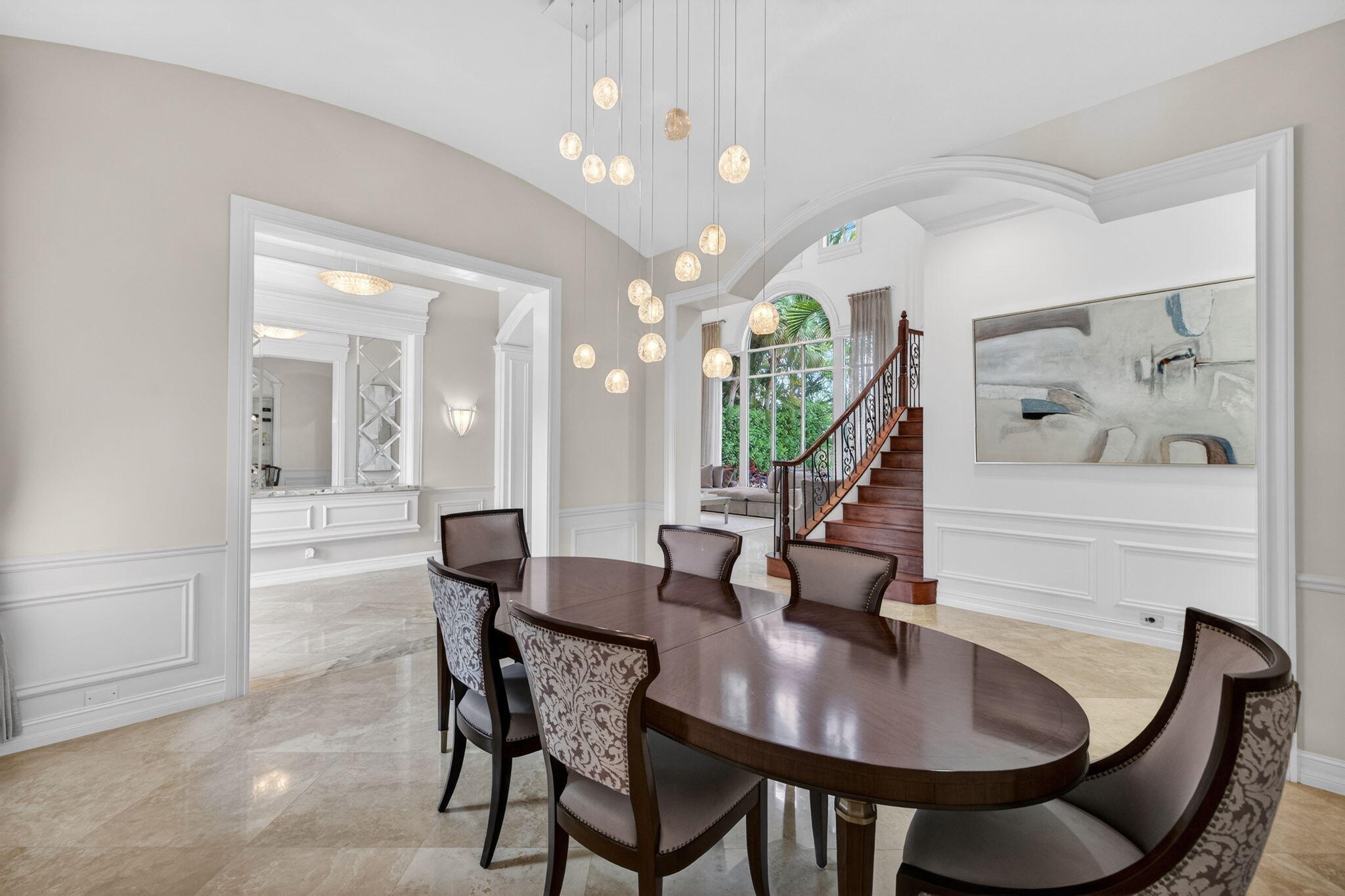 17681 Middlebrook Way