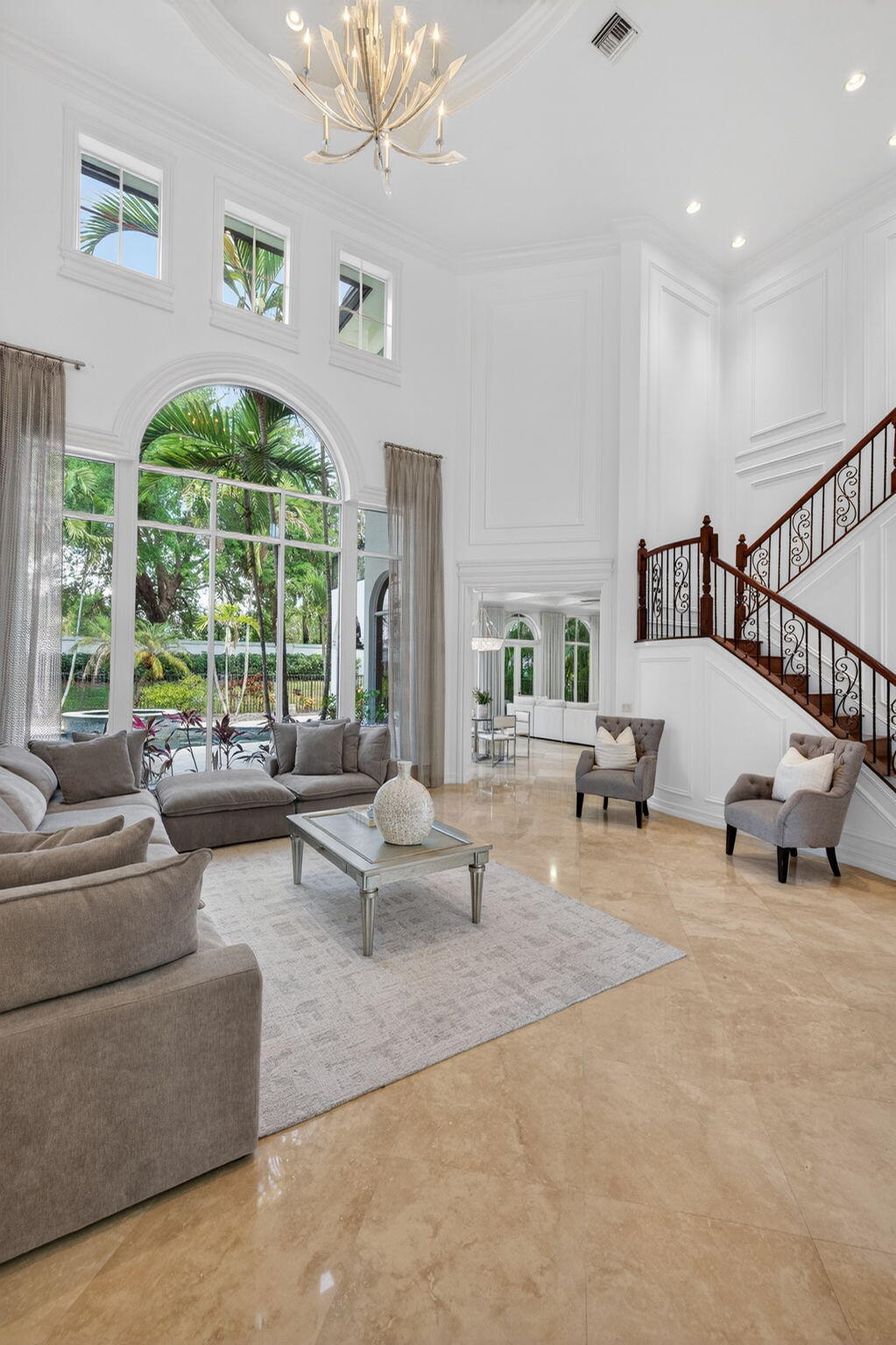 17681 Middlebrook Way