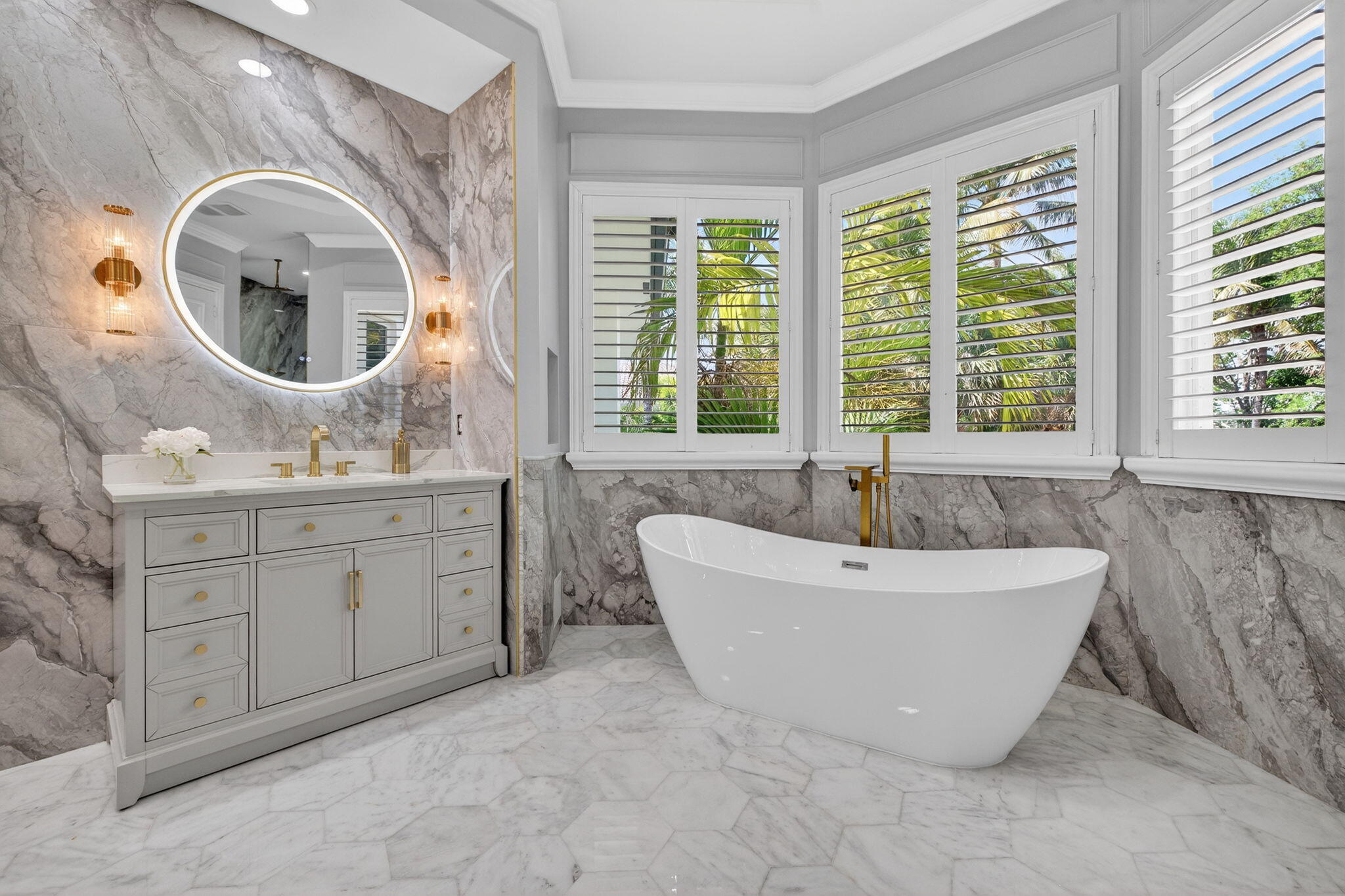 17681 Middlebrook Way