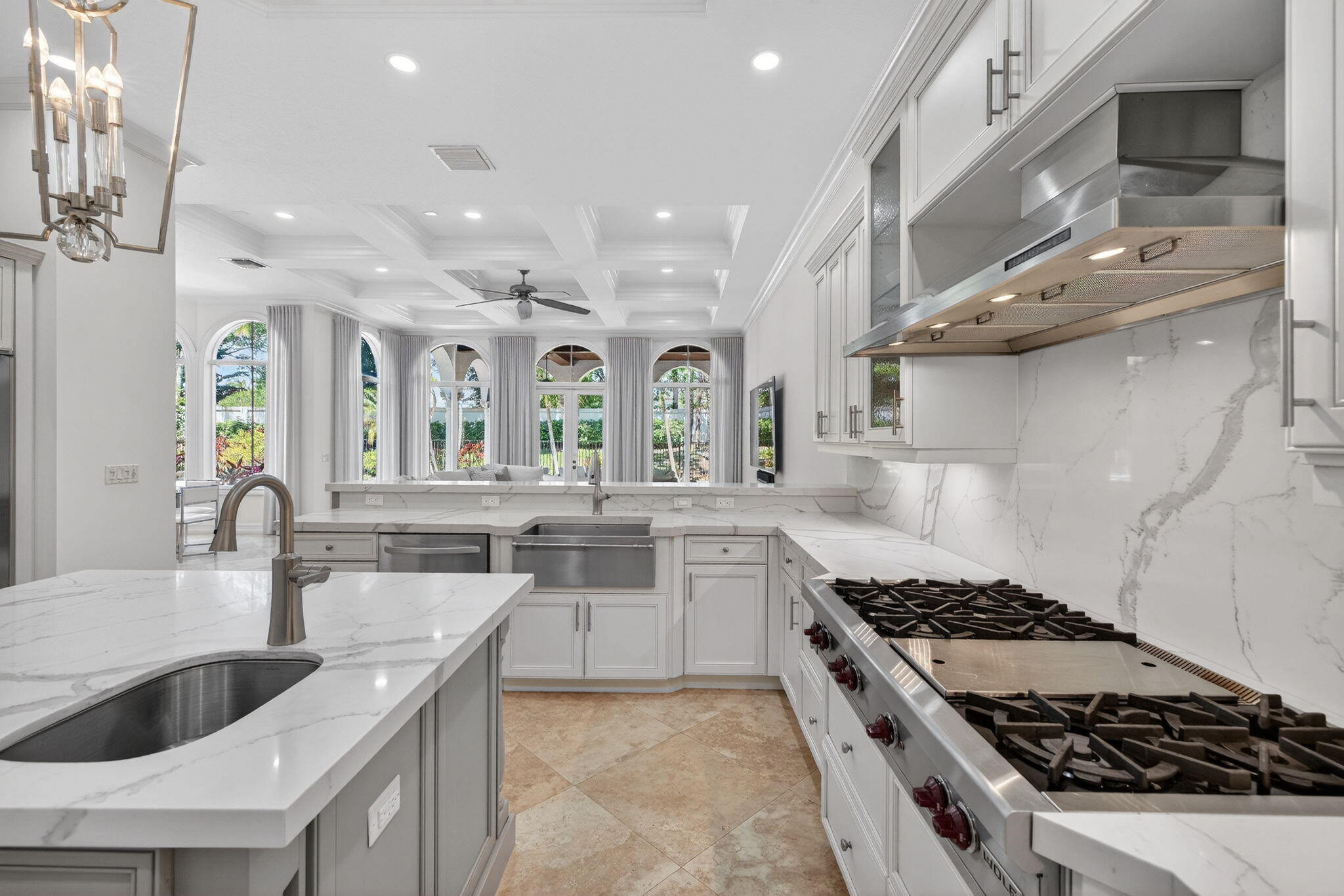 17681 Middlebrook Way