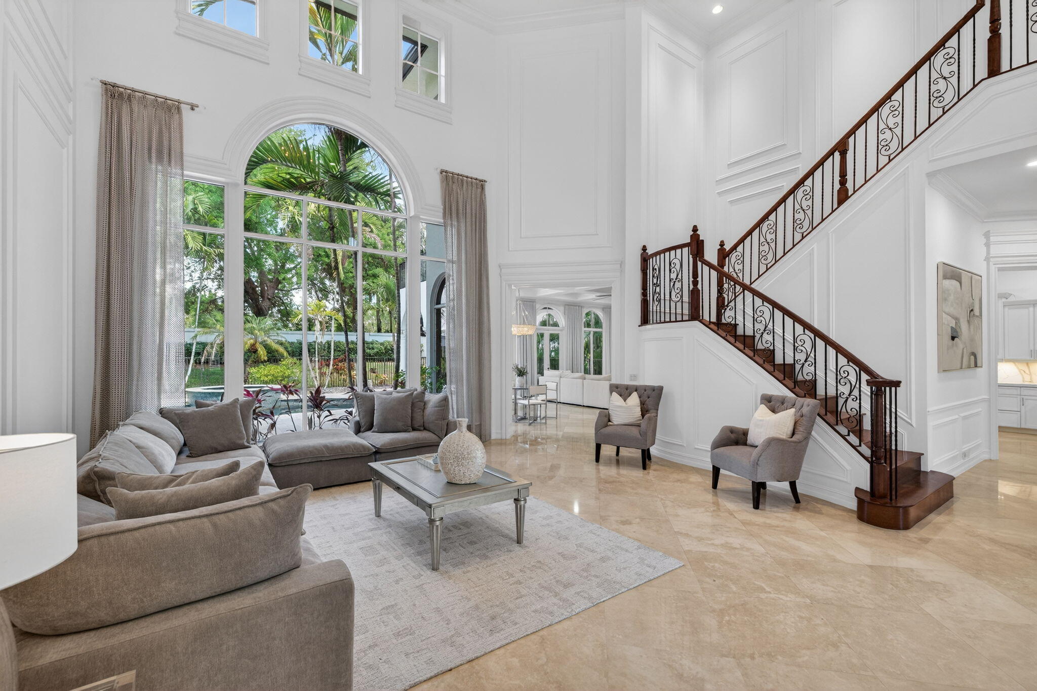 17681 Middlebrook Way