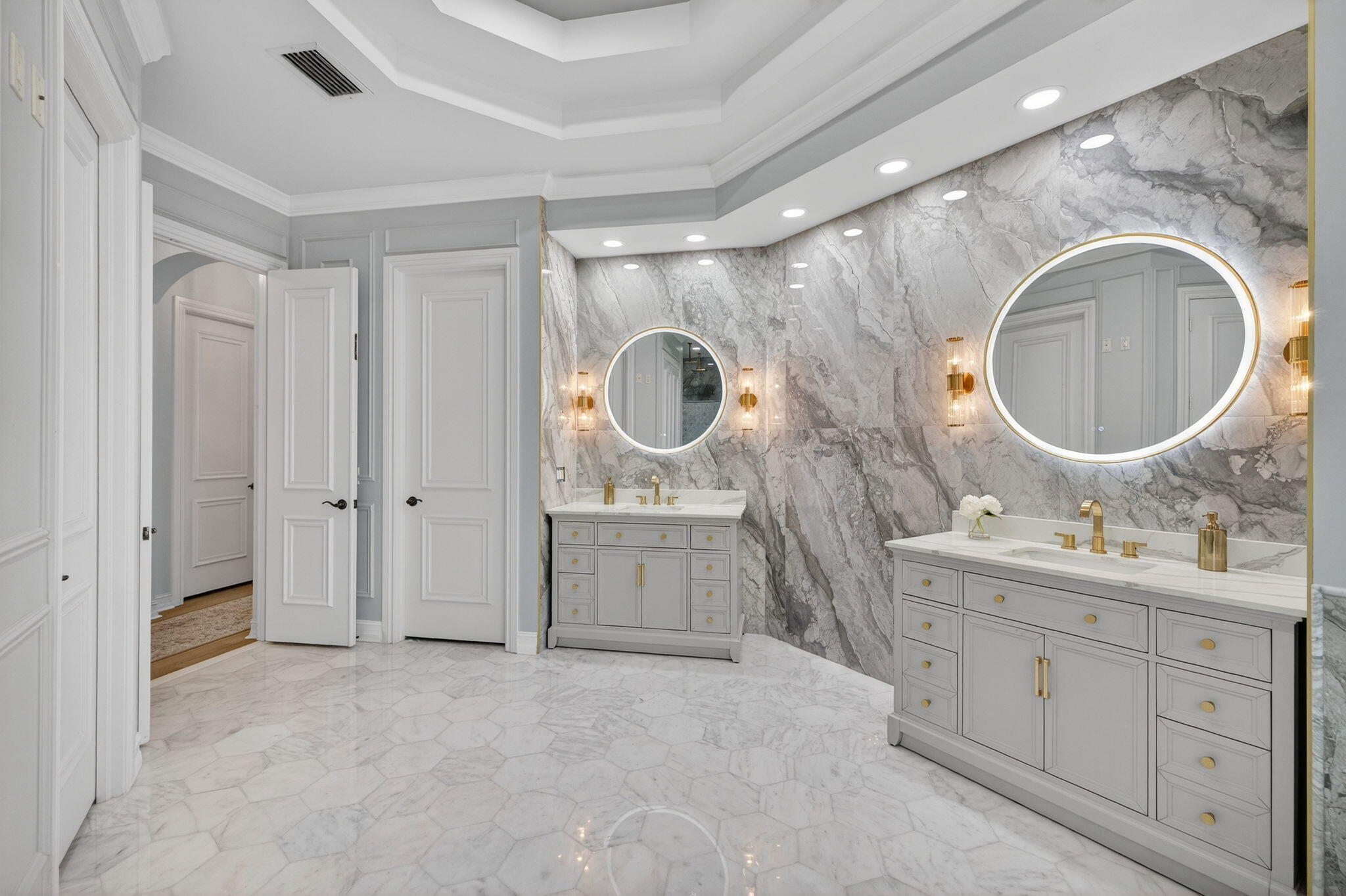 17681 Middlebrook Way