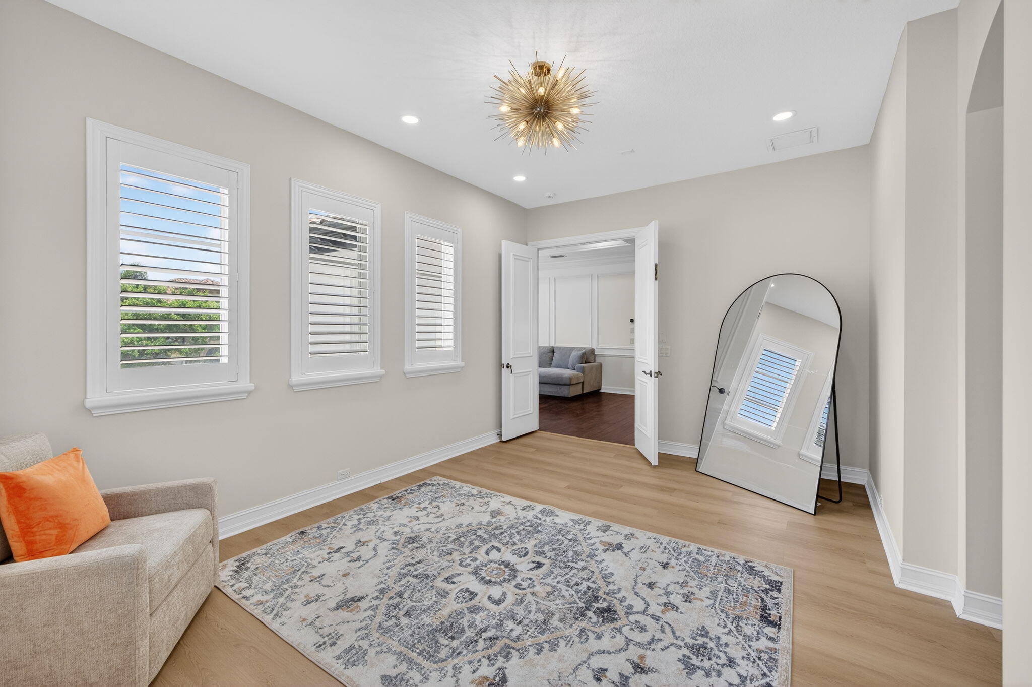 17681 Middlebrook Way