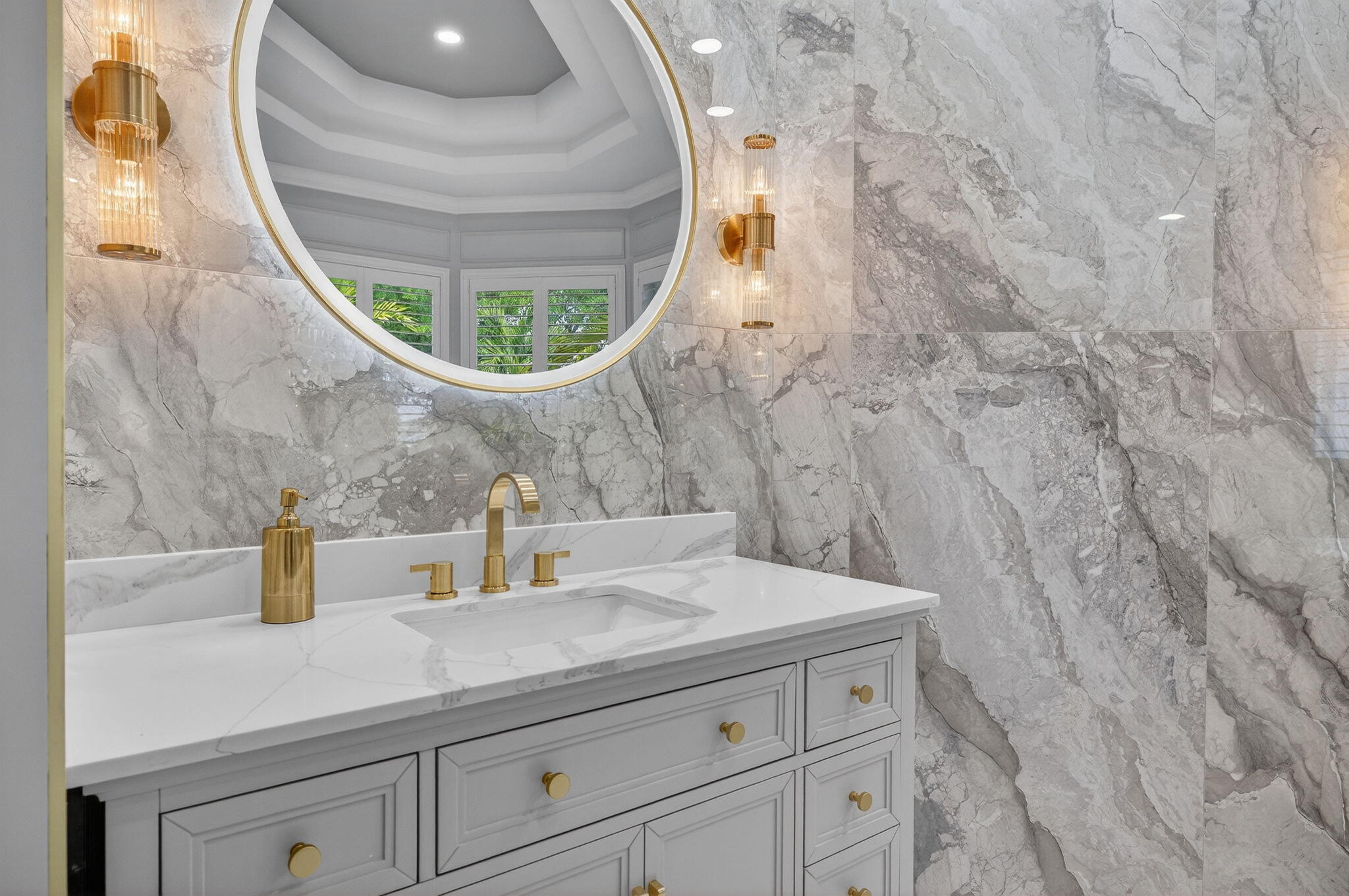 17681 Middlebrook Way