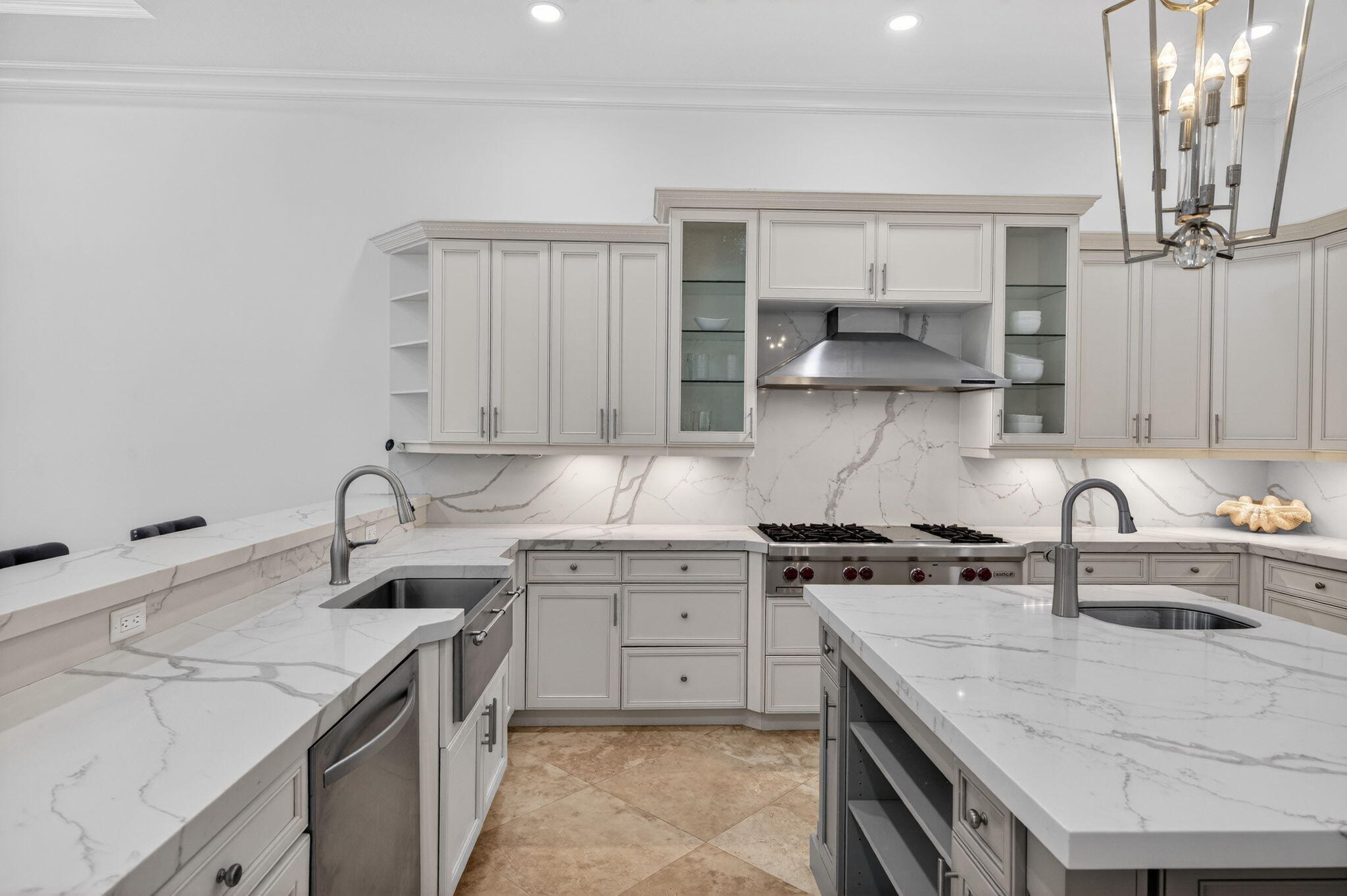 17681 Middlebrook Way