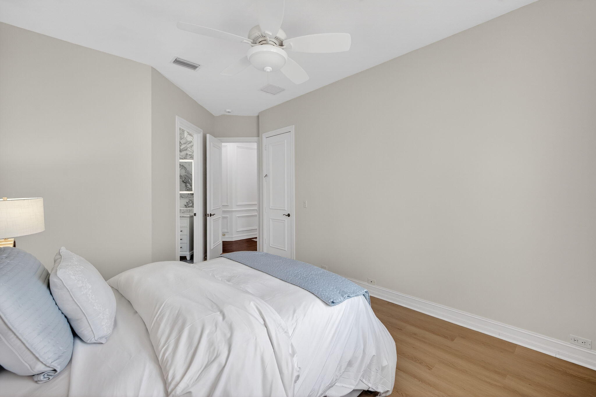 17681 Middlebrook Way