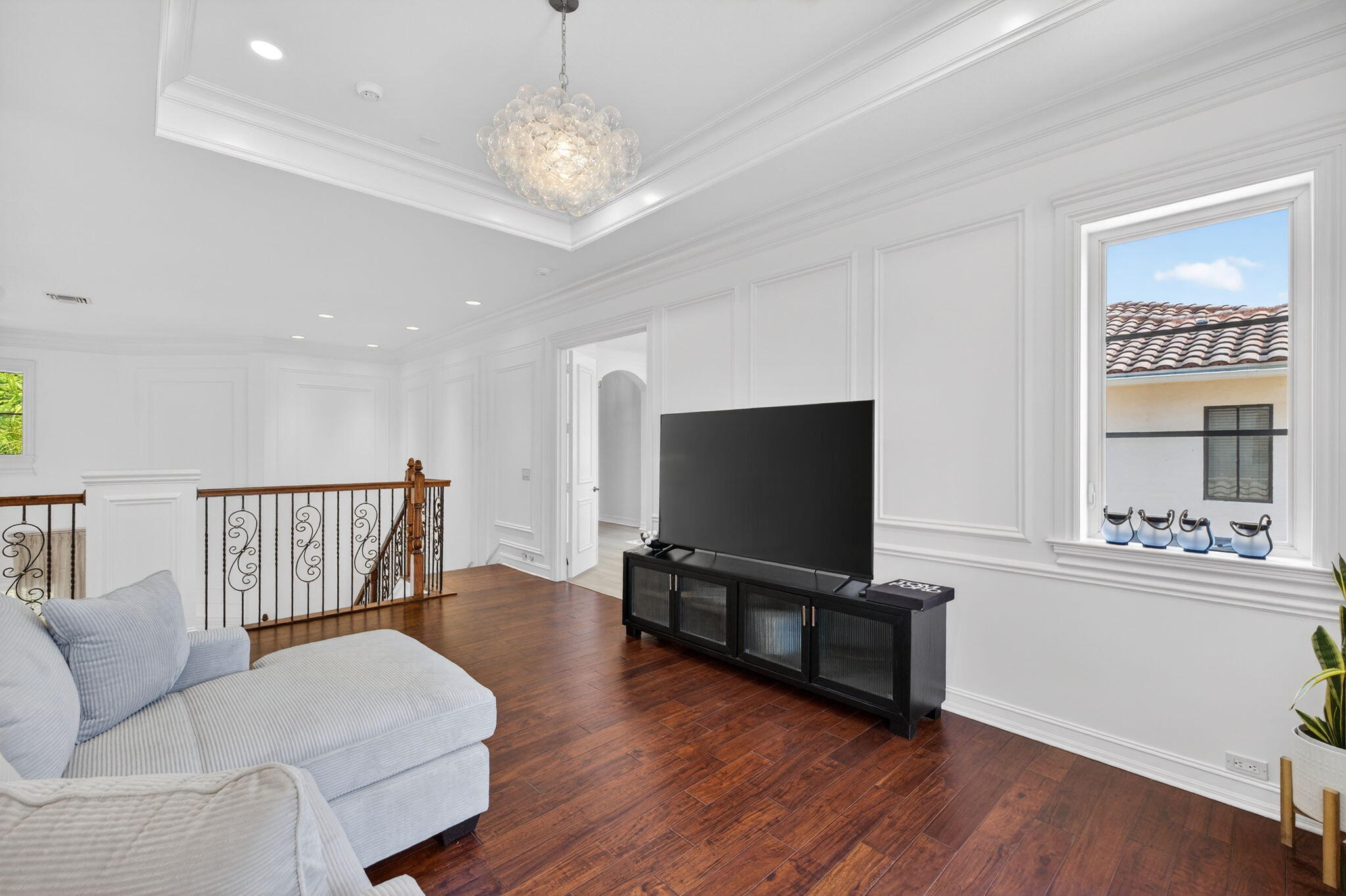 17681 Middlebrook Way