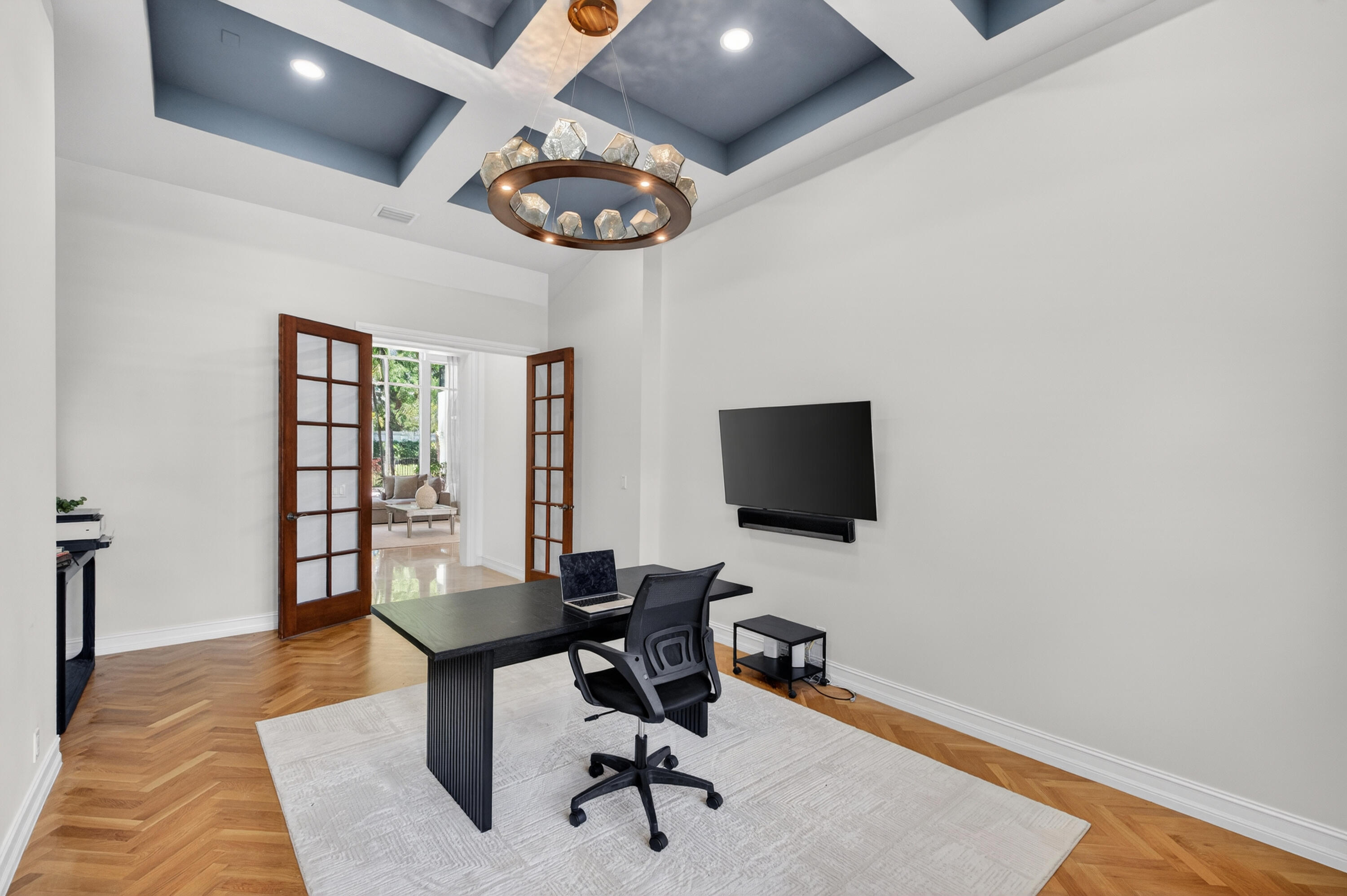 17681 Middlebrook Way