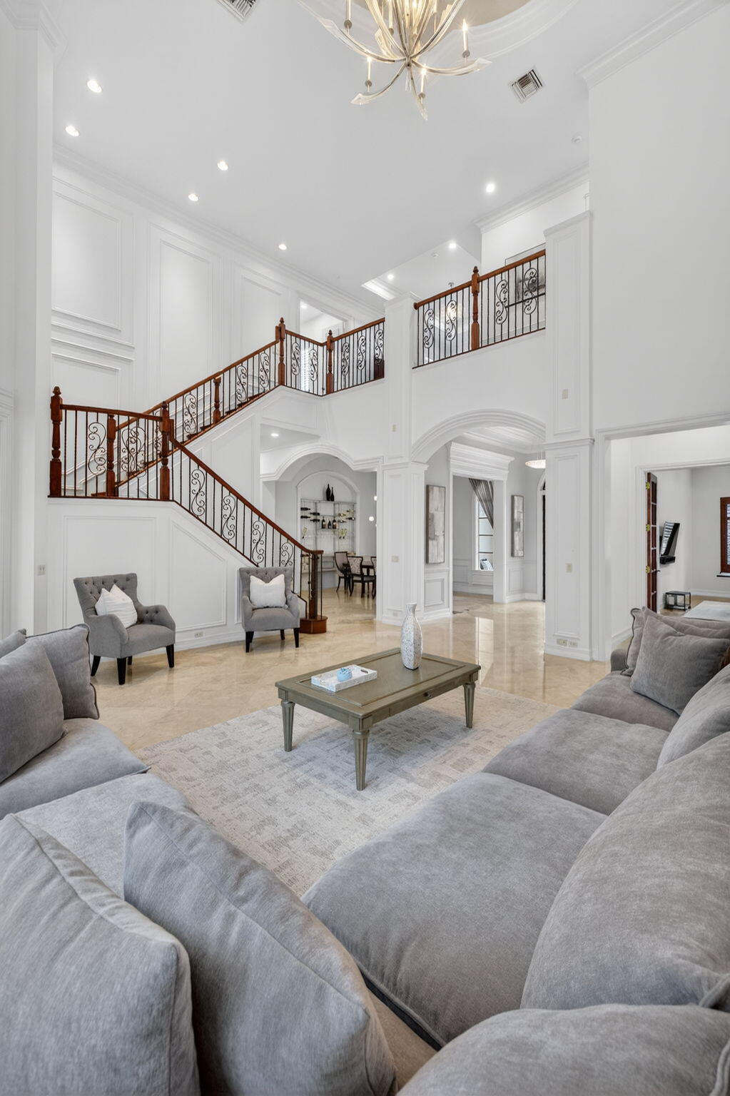 17681 Middlebrook Way