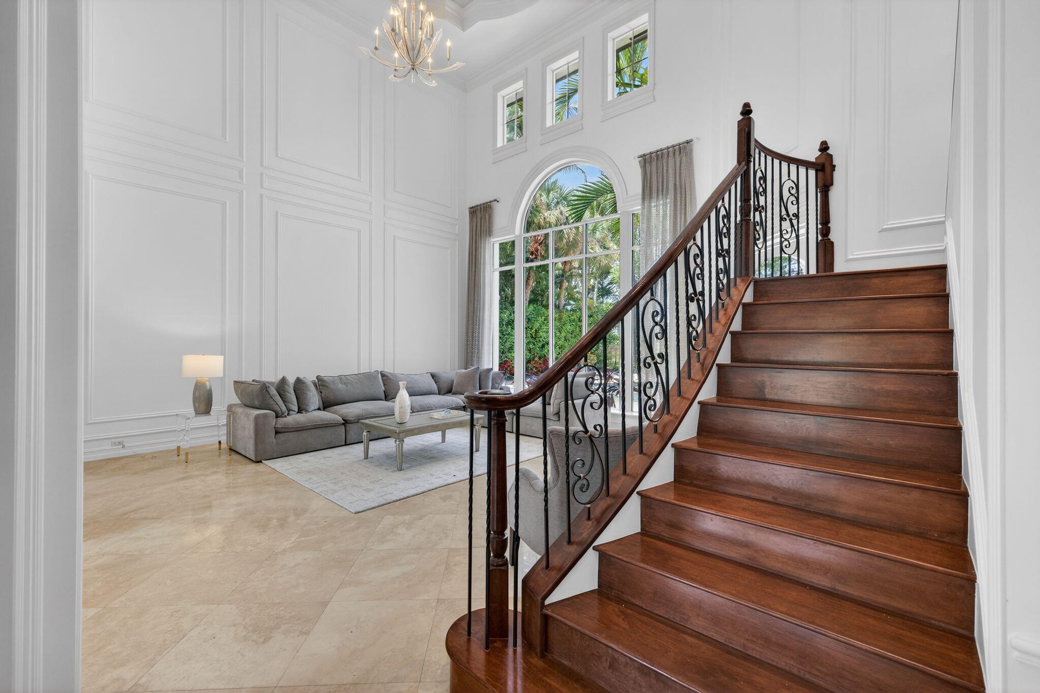 17681 Middlebrook Way