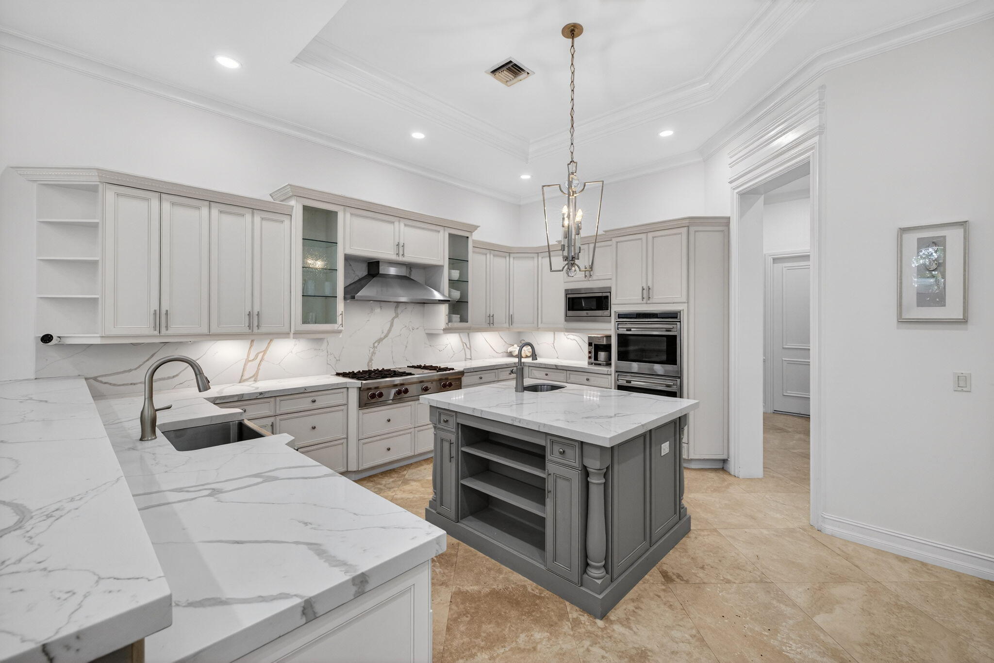 17681 Middlebrook Way