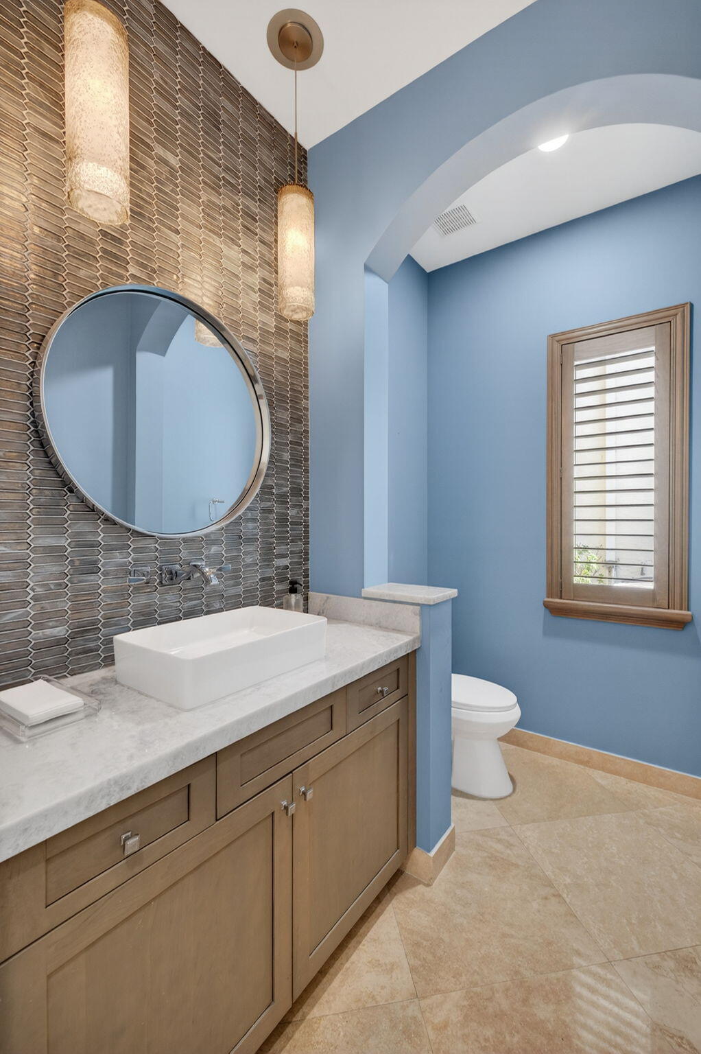 17681 Middlebrook Way