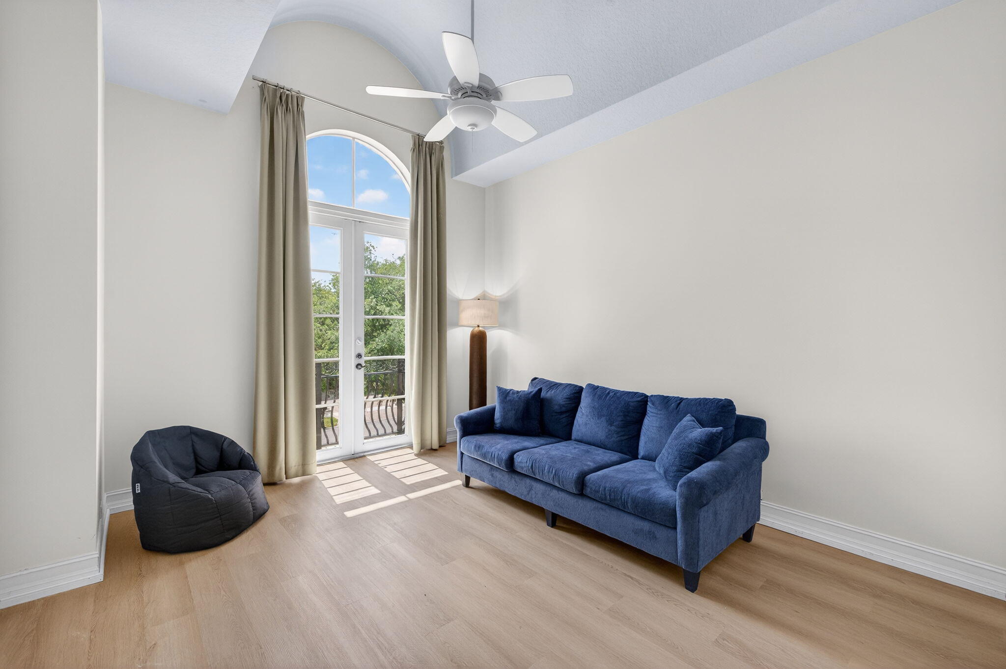 17681 Middlebrook Way