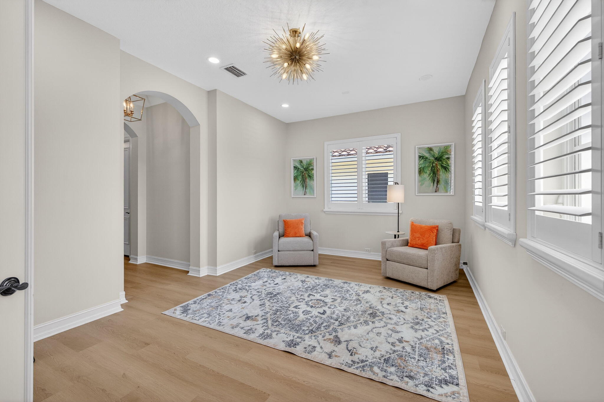 17681 Middlebrook Way