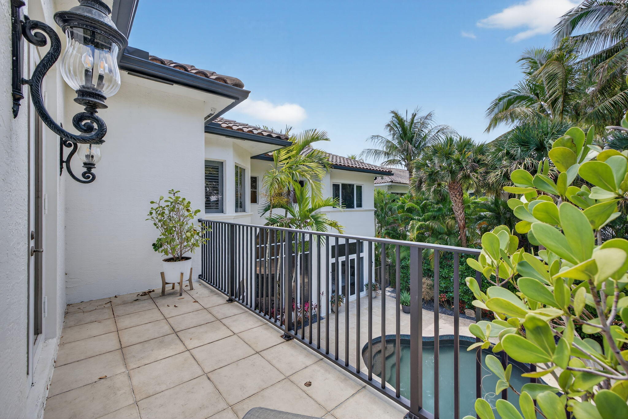 17681 Middlebrook Way