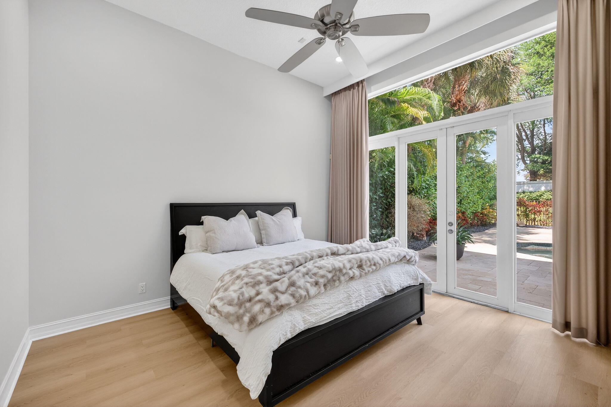 17681 Middlebrook Way