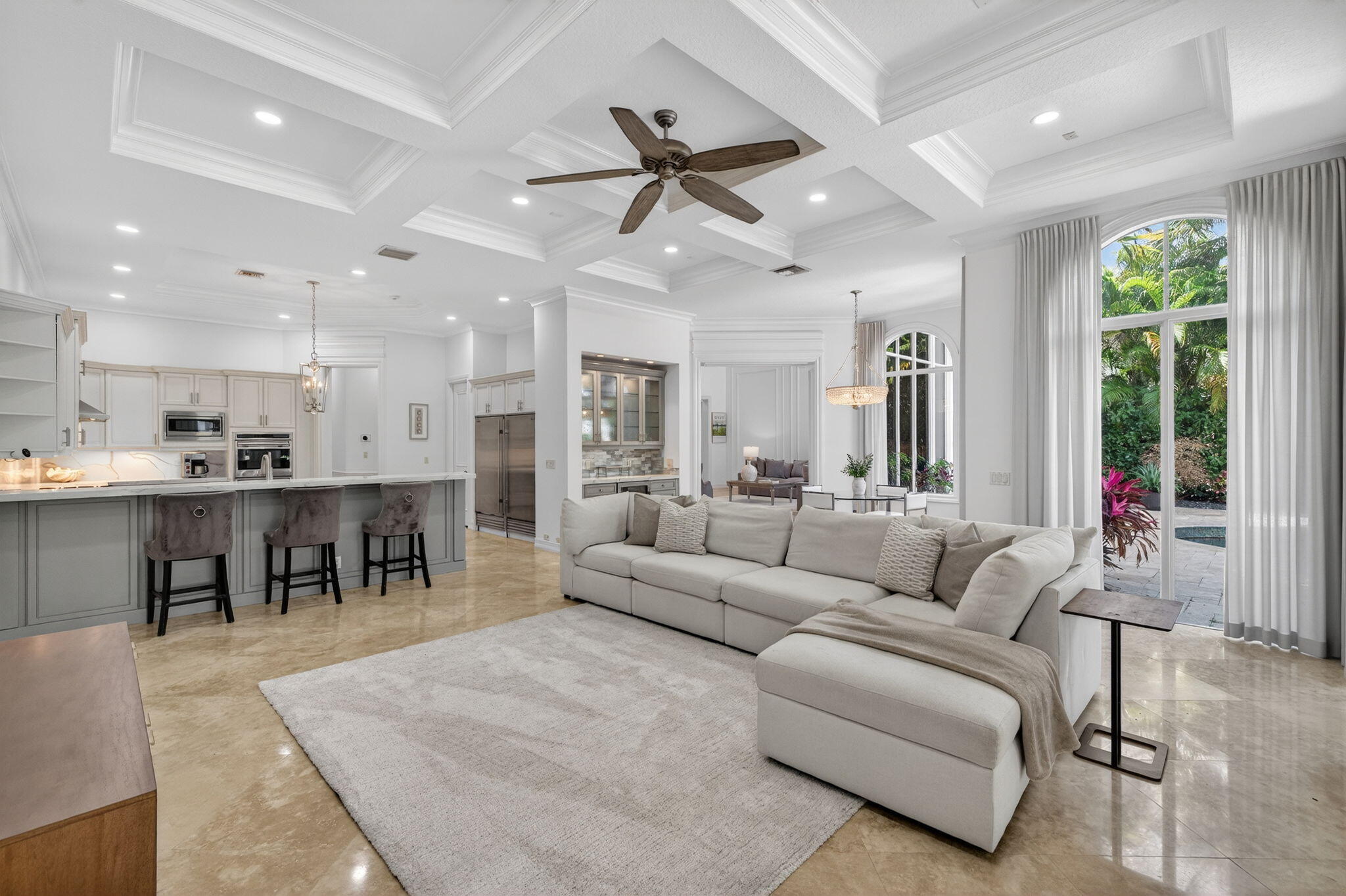 17681 Middlebrook Way