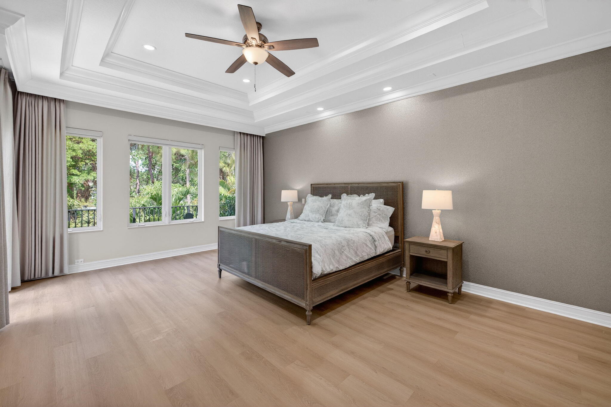 17681 Middlebrook Way