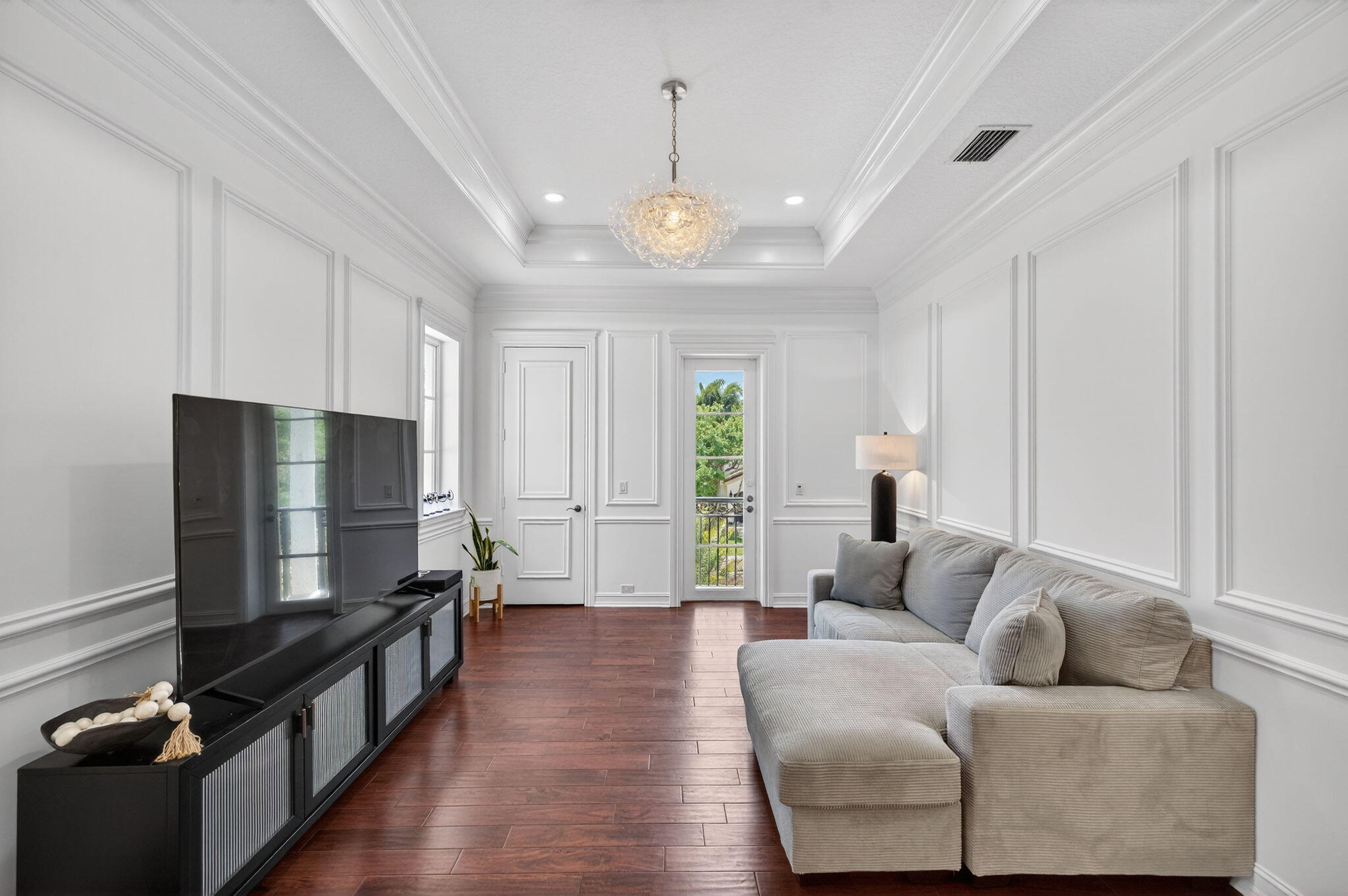 17681 Middlebrook Way