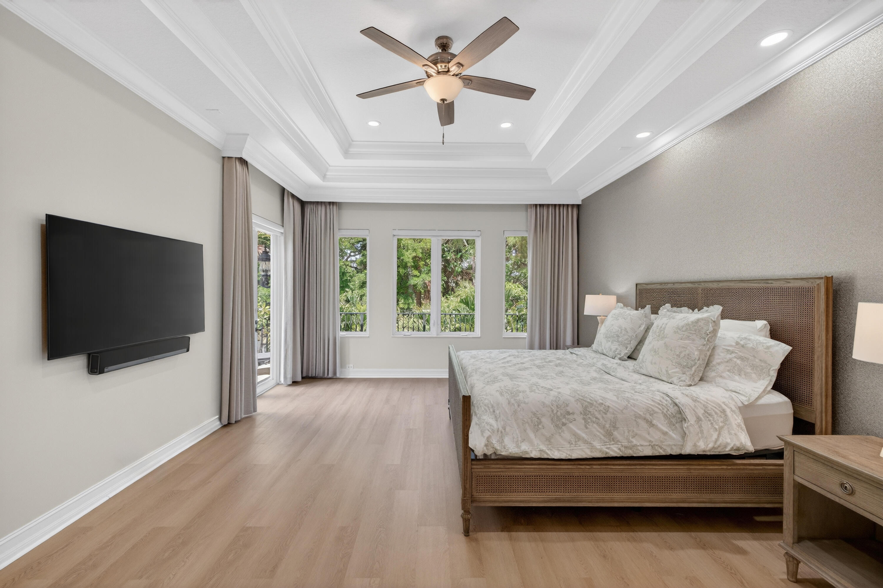 17681 Middlebrook Way