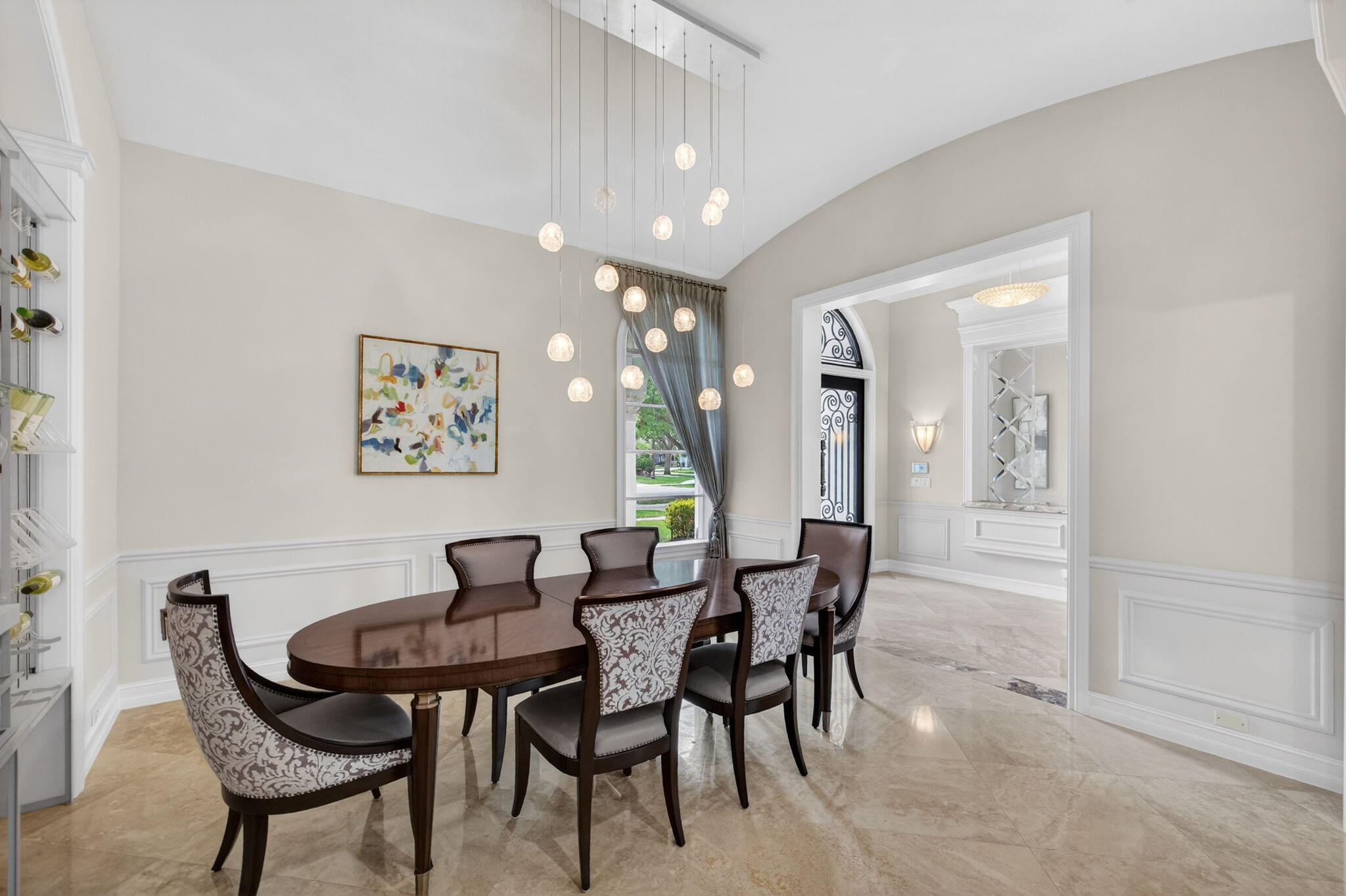 17681 Middlebrook Way