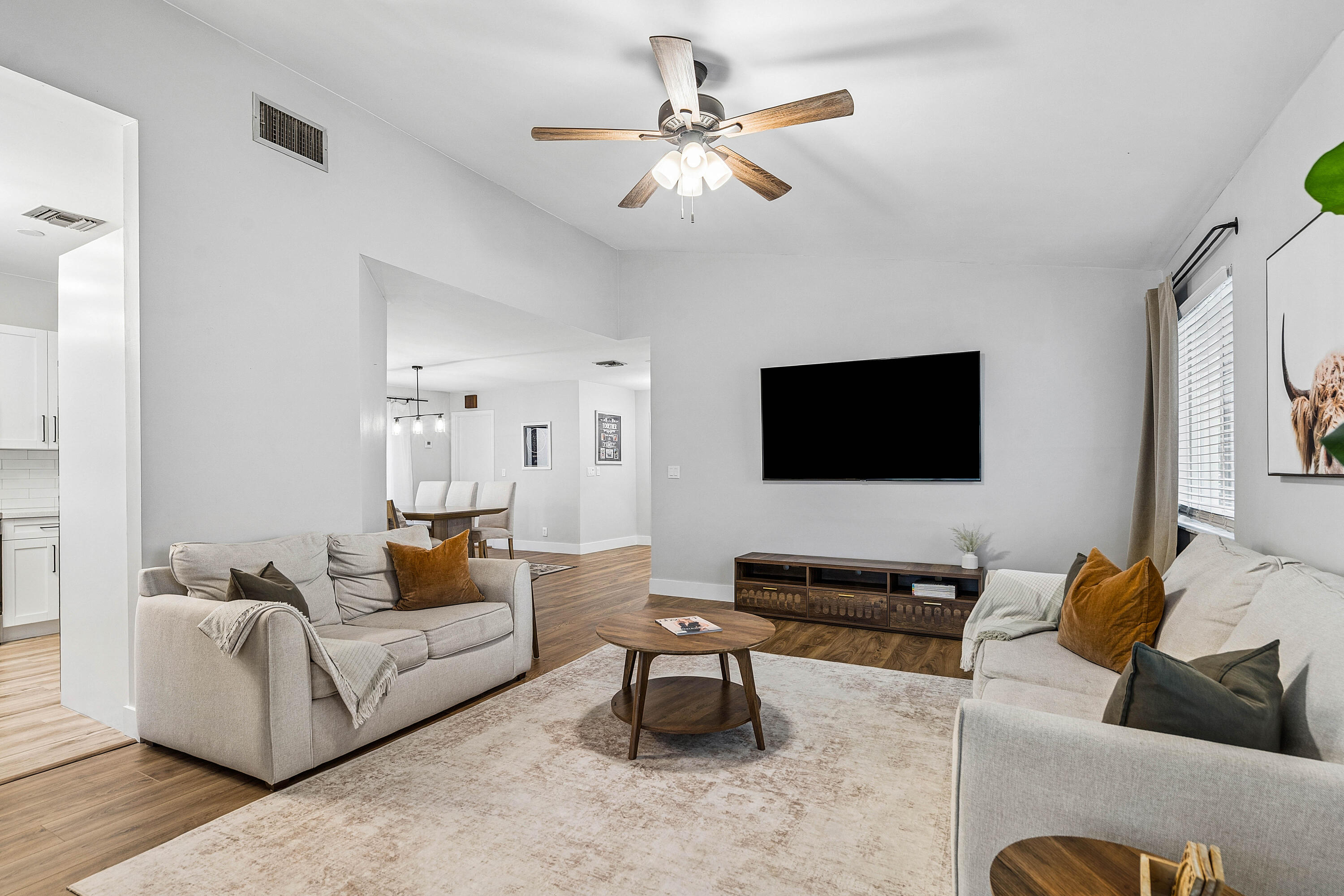 7674 Solimar Circle