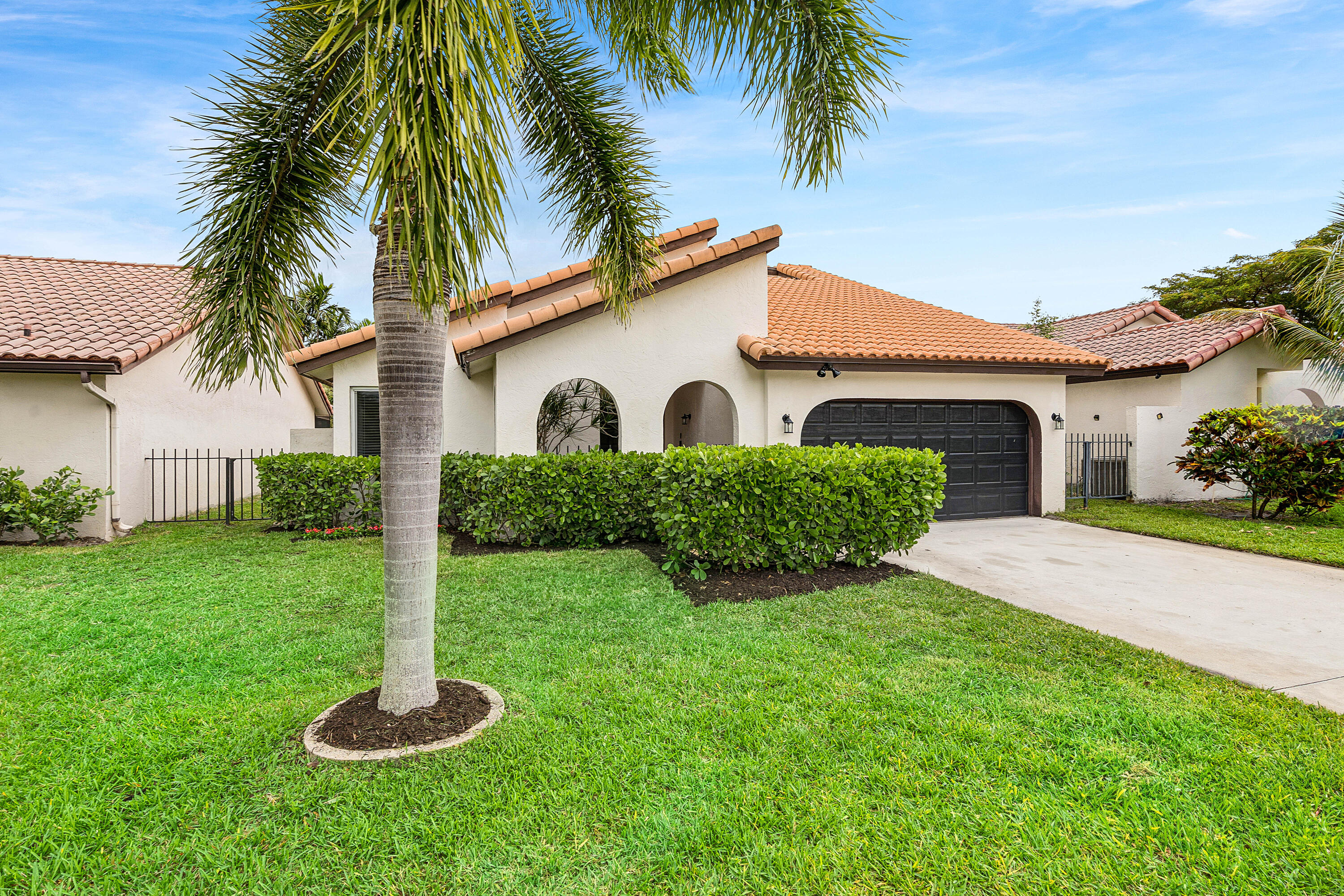 7674 Solimar Circle