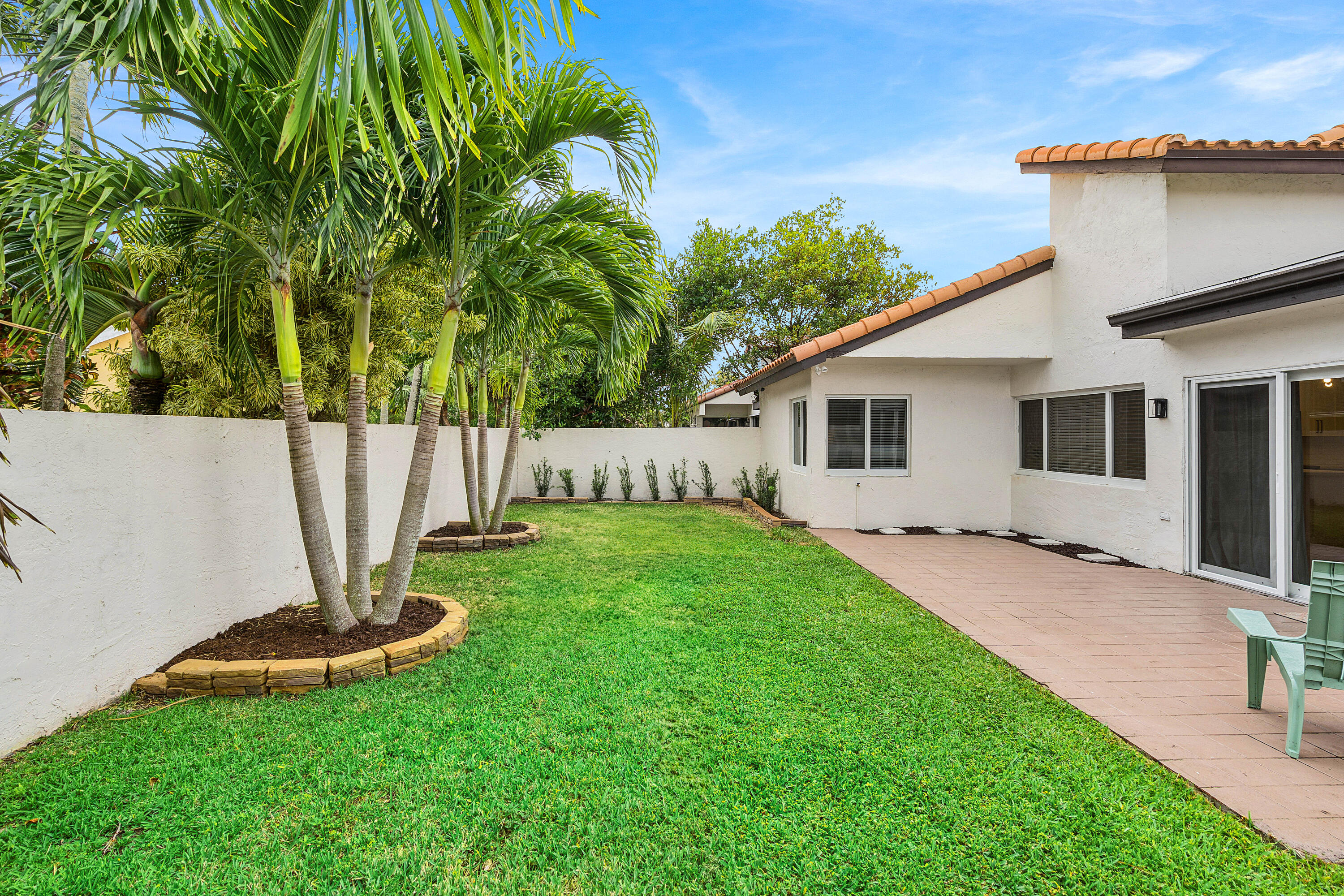 7674 Solimar Circle