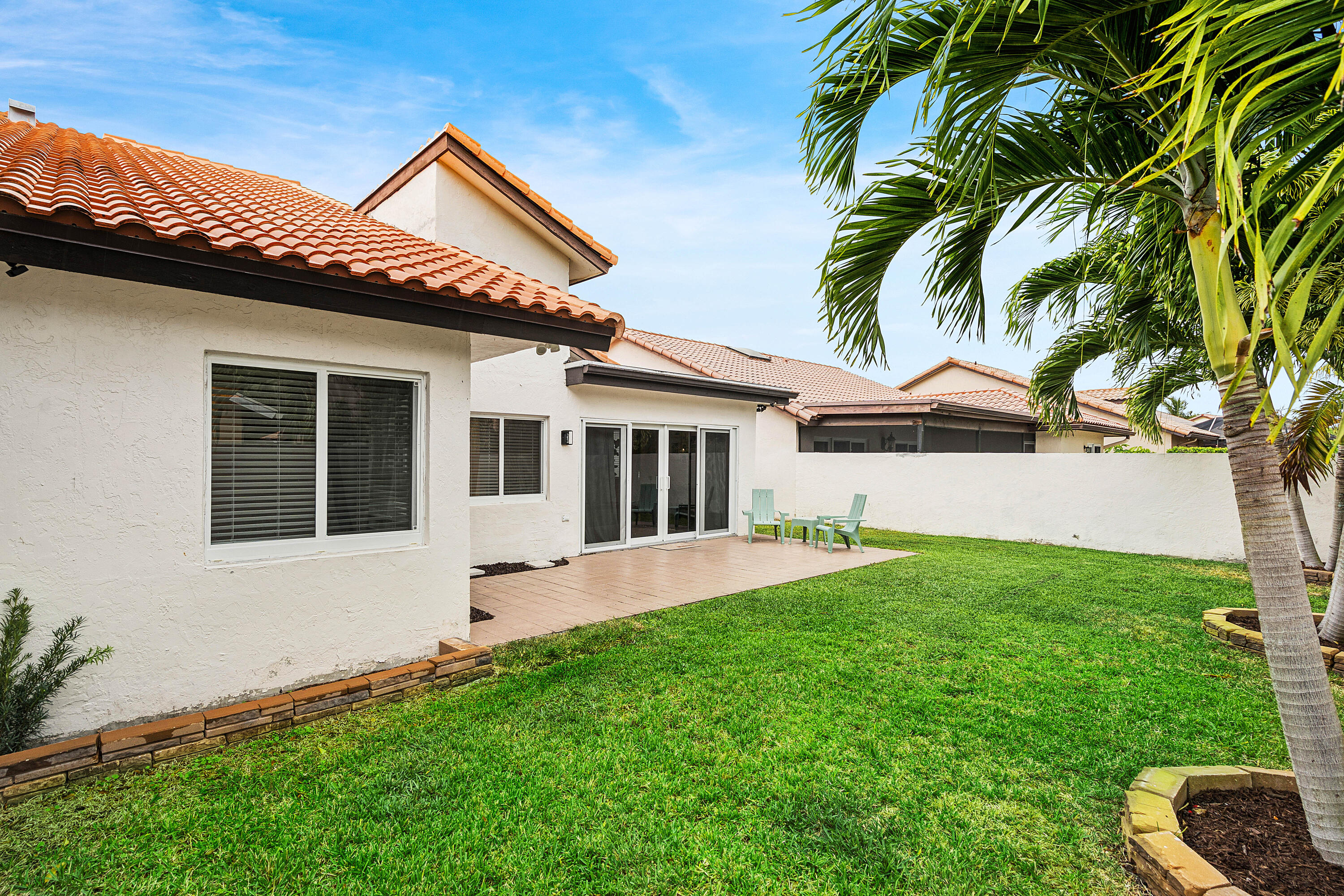 7674 Solimar Circle