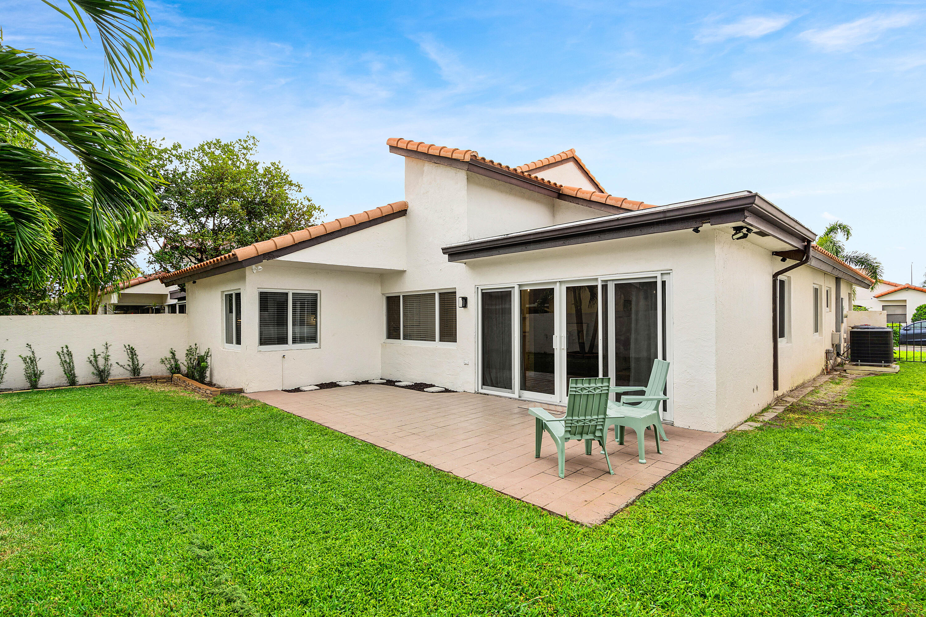 7674 Solimar Circle