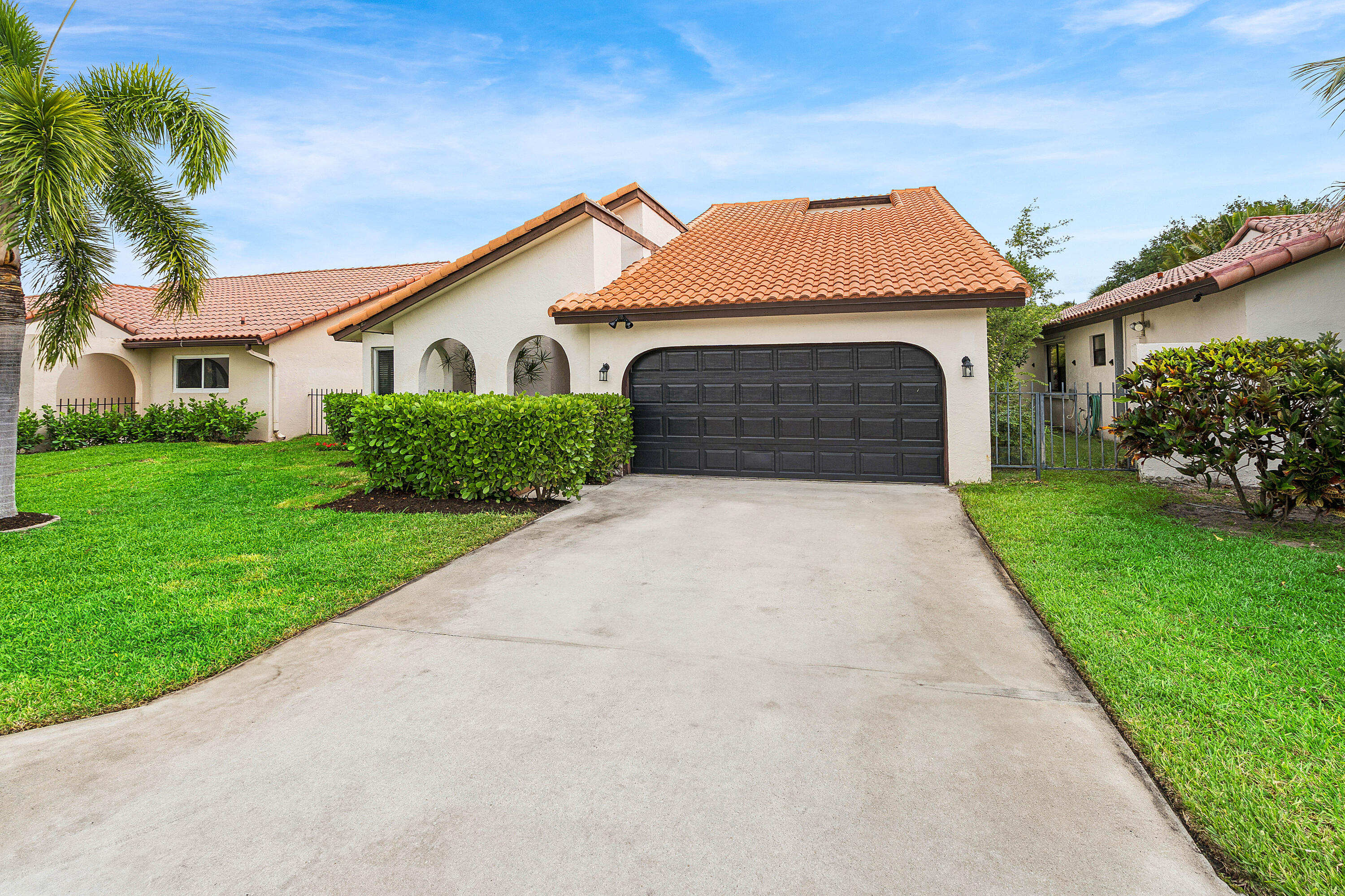 7674 Solimar Circle