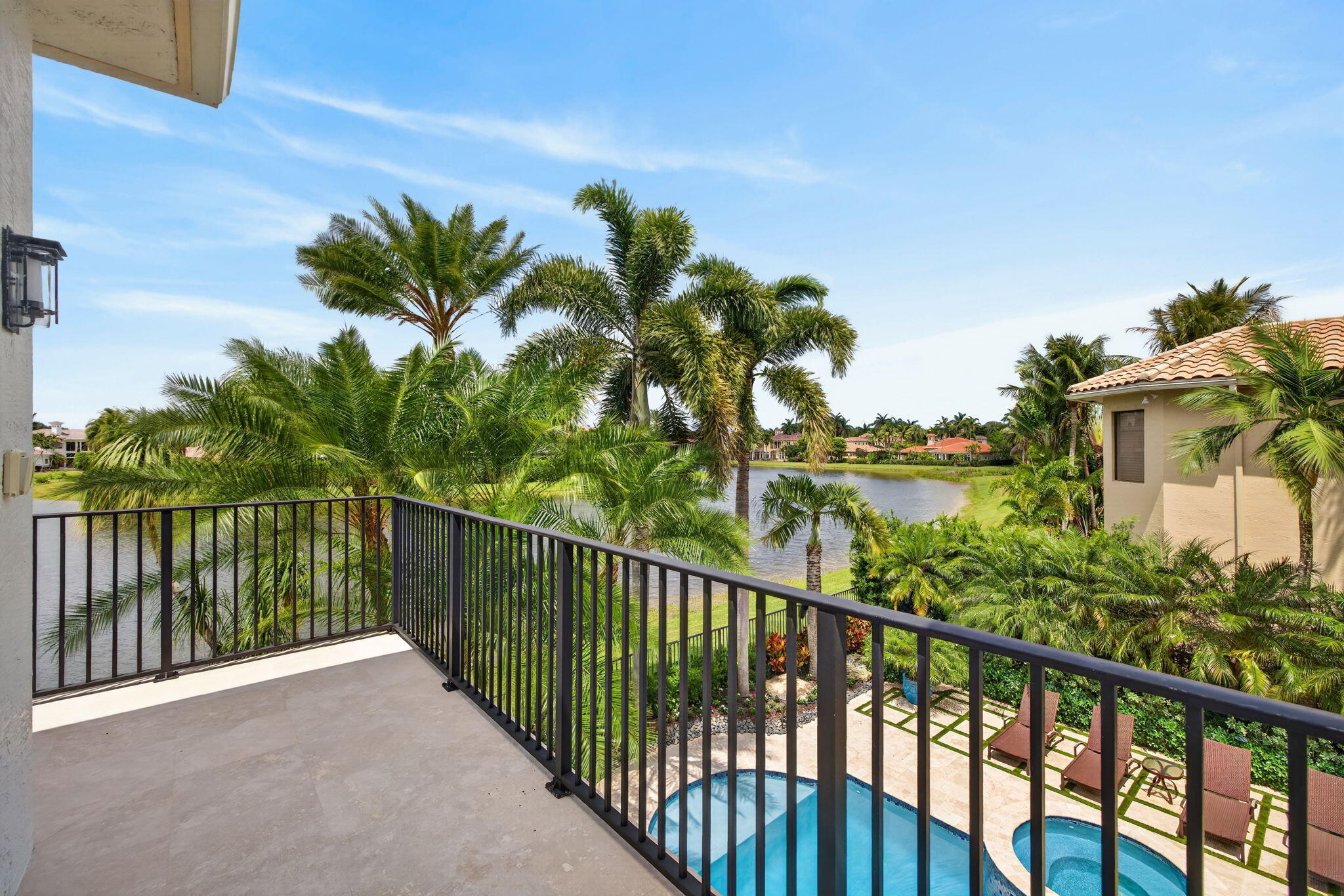 9471 Bridgebrook Drive