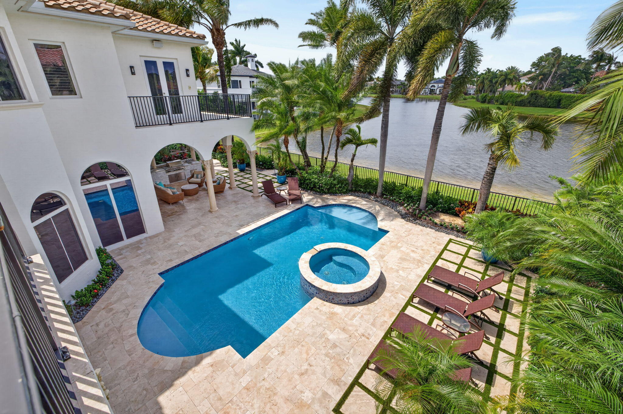 9471 Bridgebrook Drive