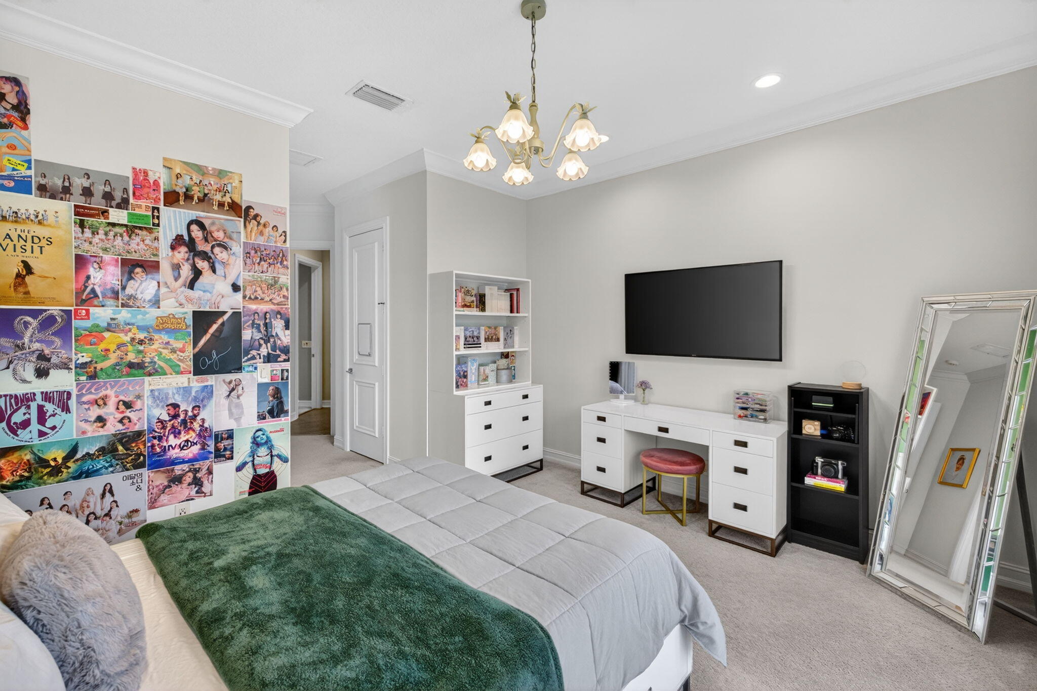 9471 Bridgebrook Drive