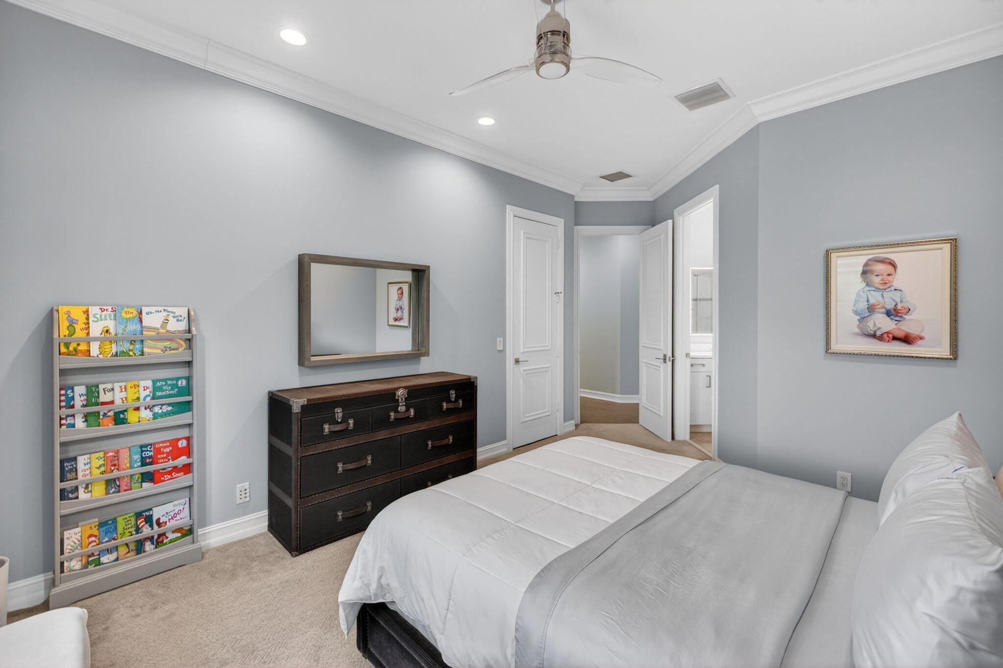 9471 Bridgebrook Drive