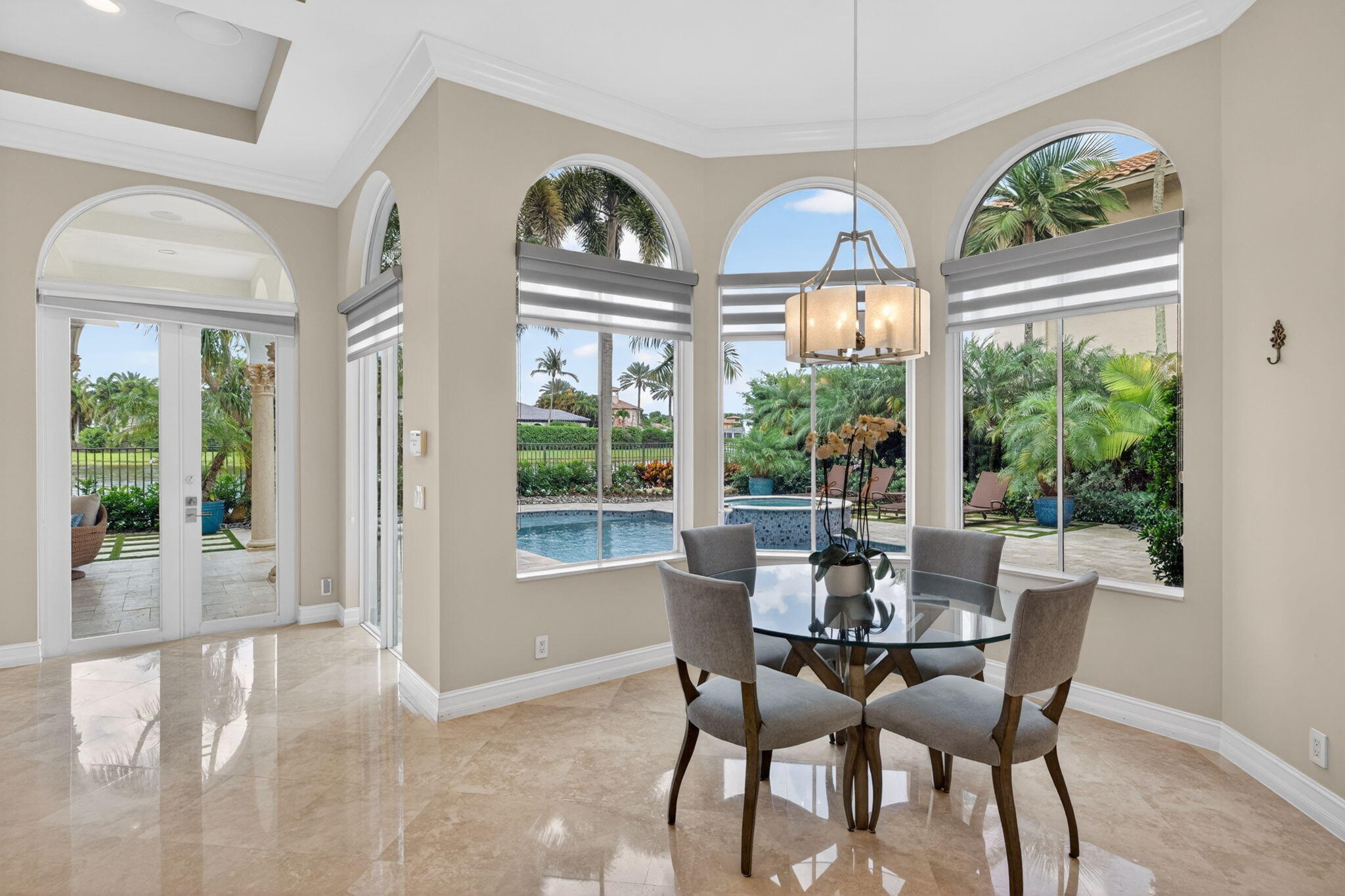 9471 Bridgebrook Drive