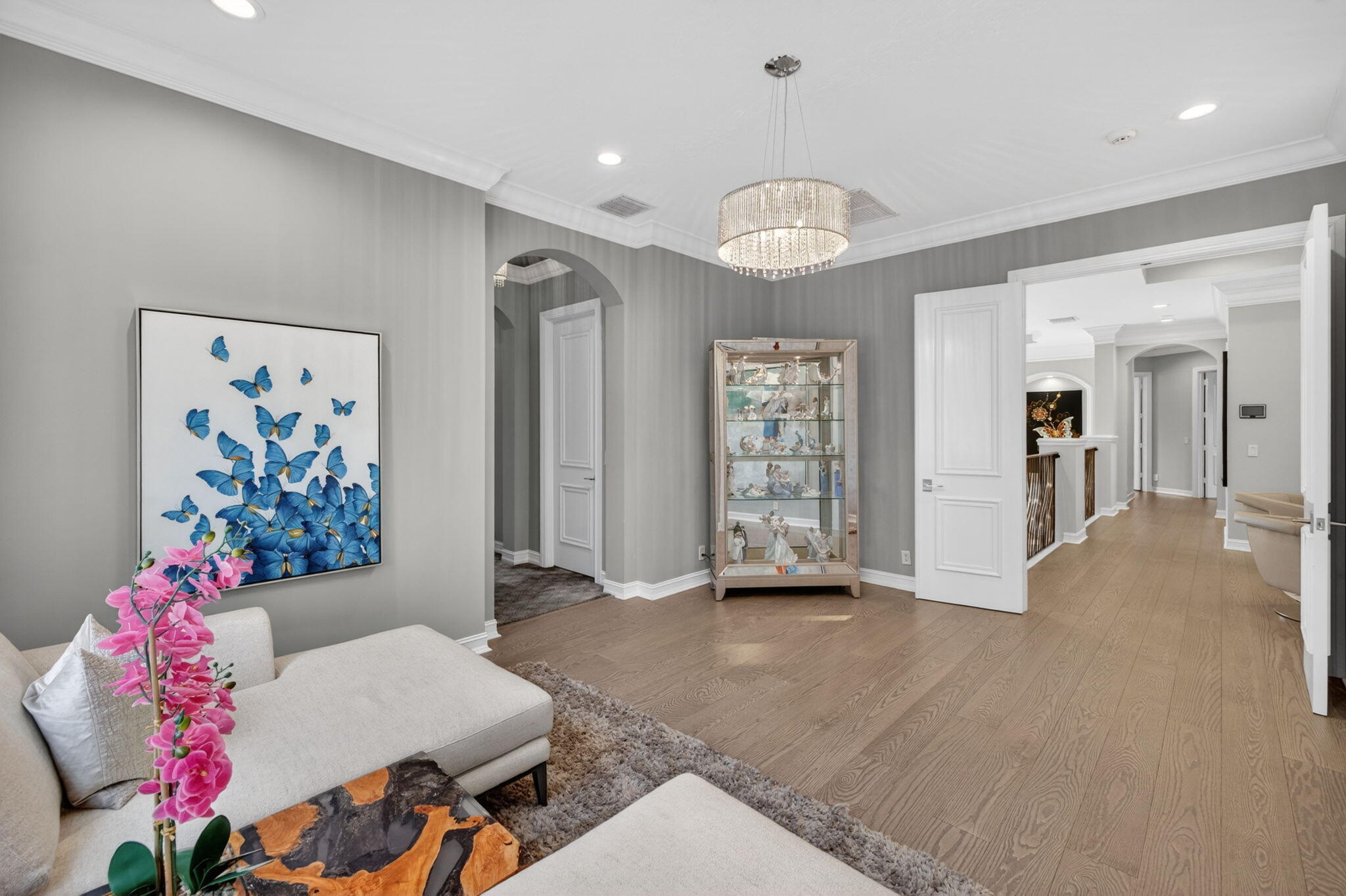 9471 Bridgebrook Drive