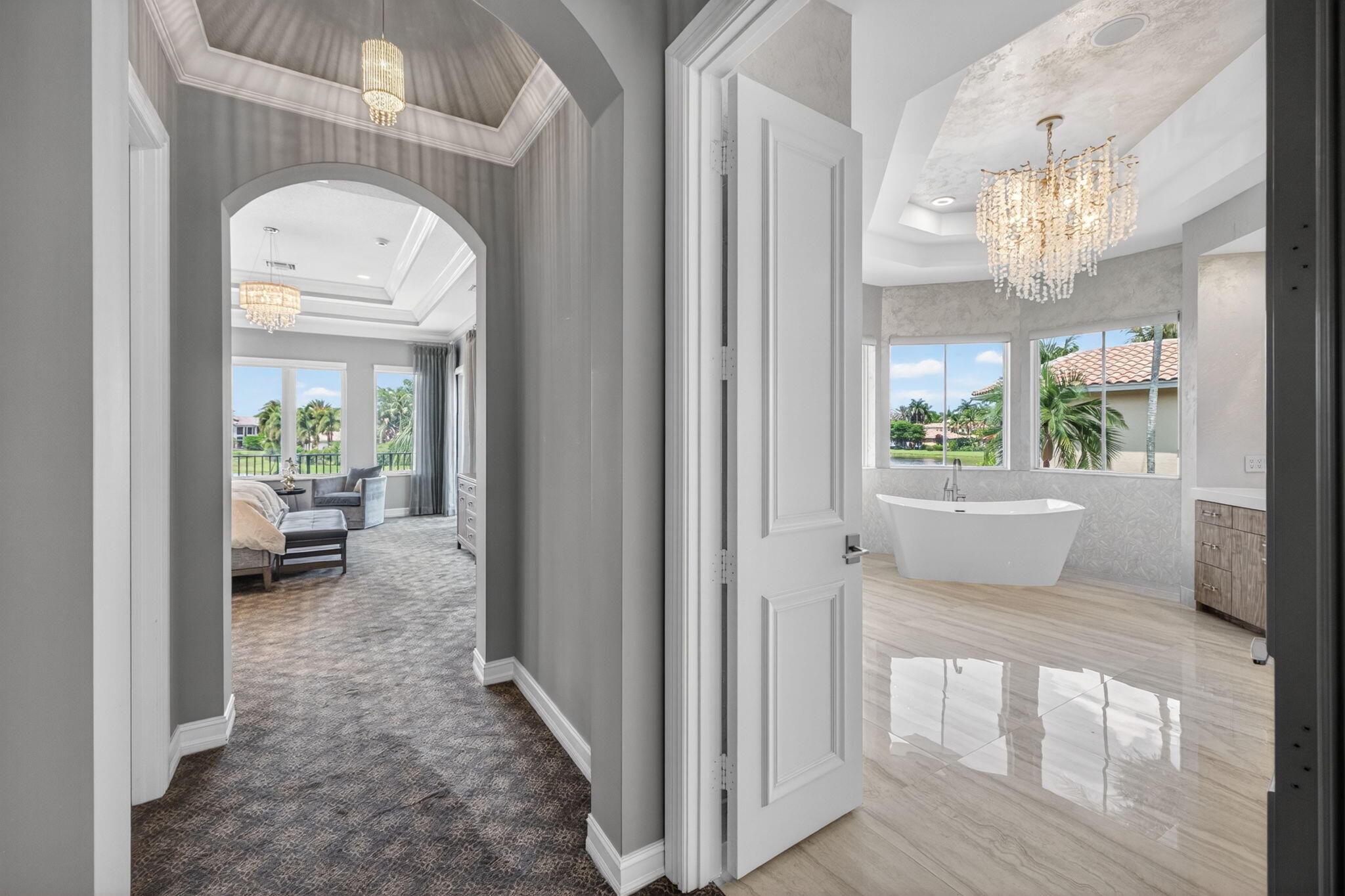 9471 Bridgebrook Drive