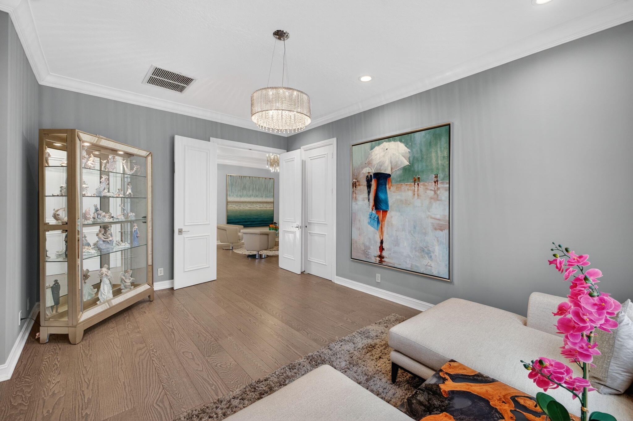9471 Bridgebrook Drive