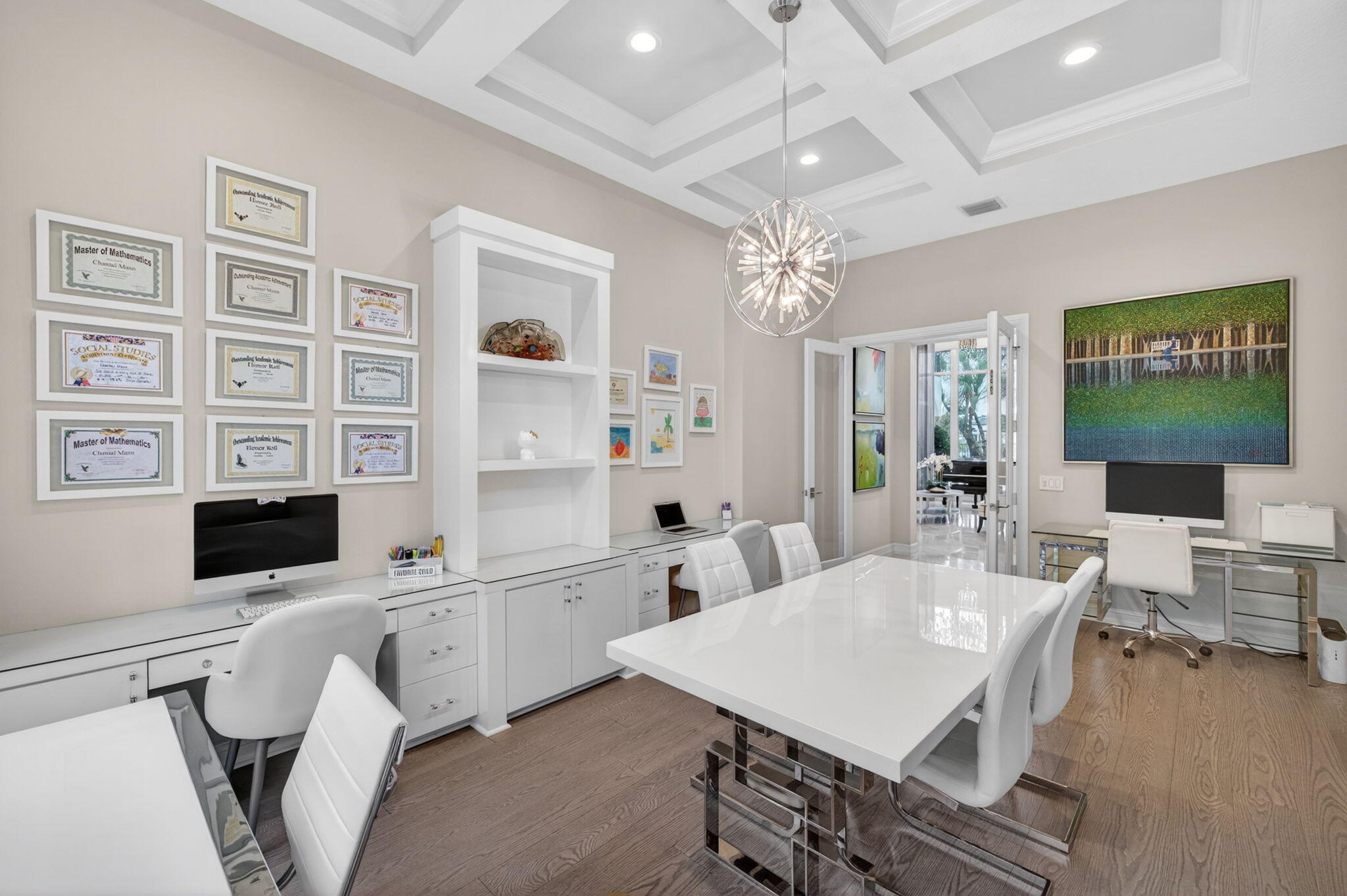 9471 Bridgebrook Drive