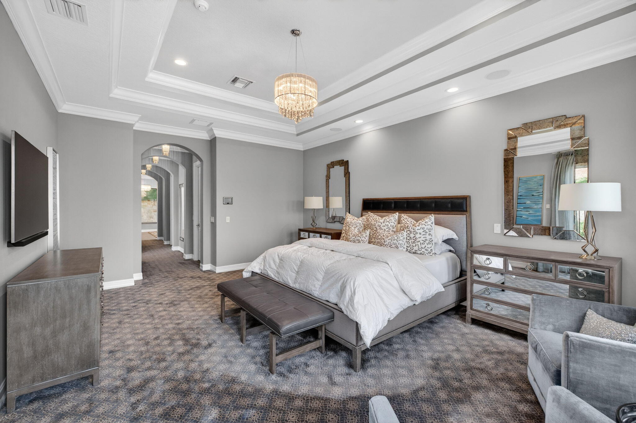 9471 Bridgebrook Drive